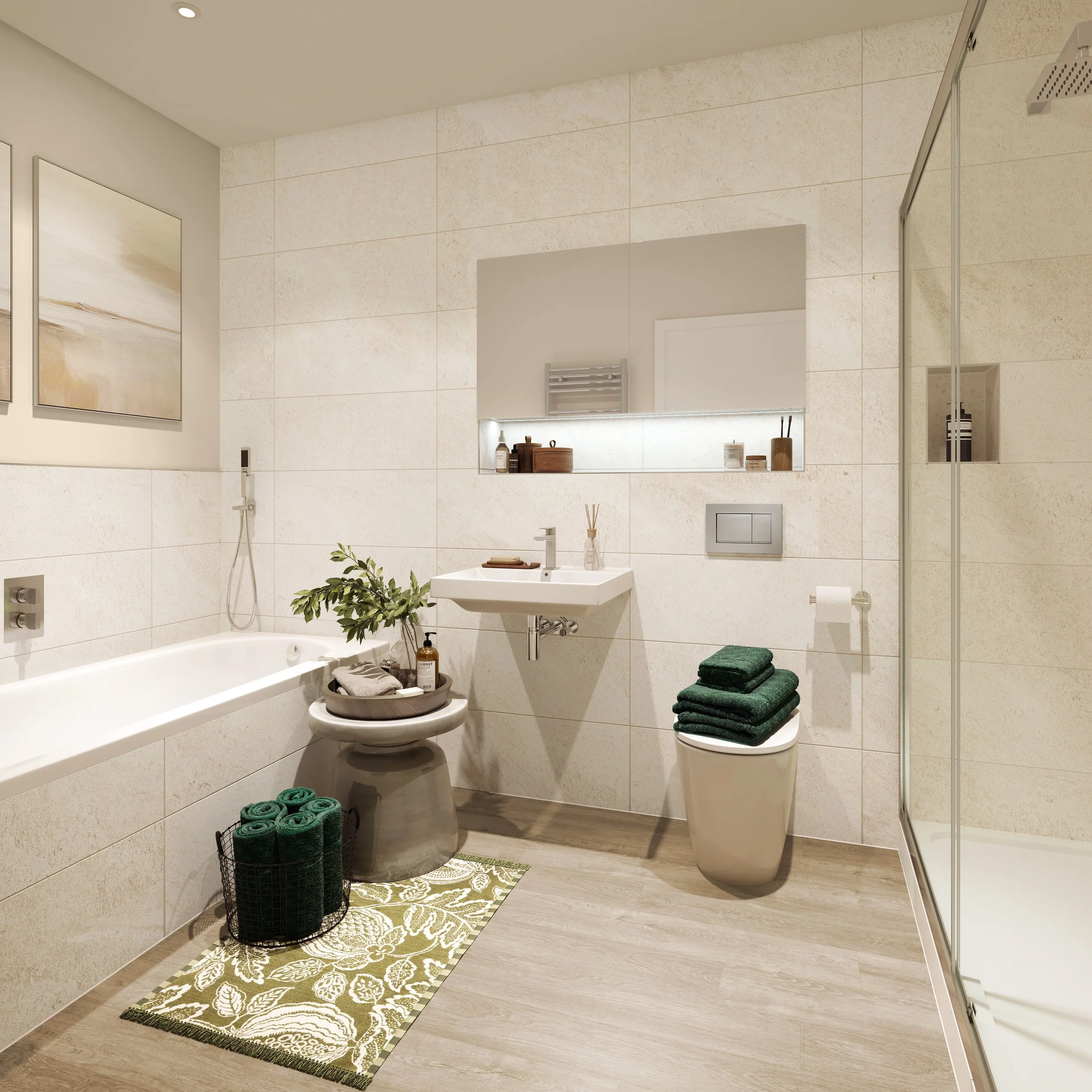 Abbey Barn Park Bathroom Variation 2.jpg