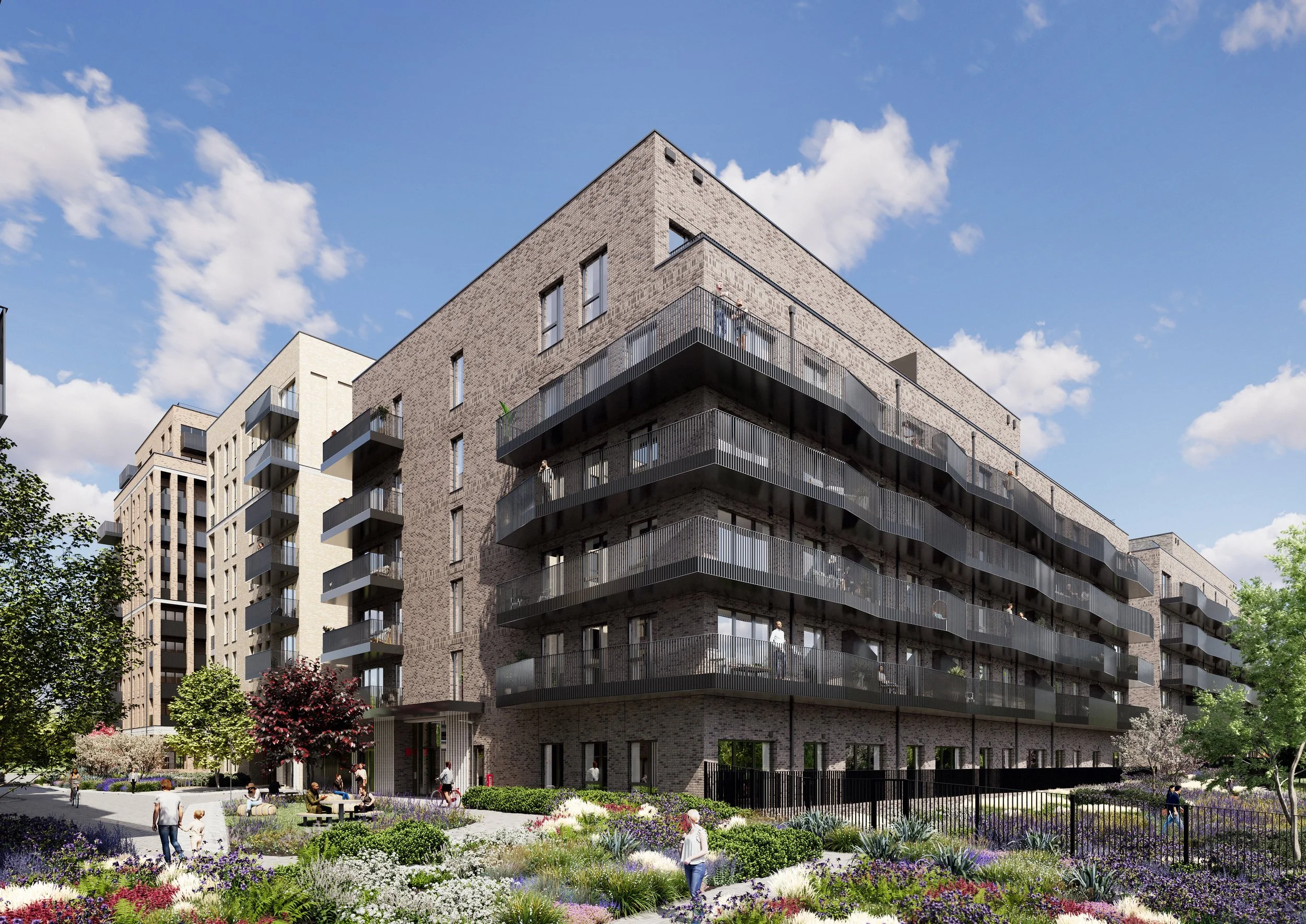 Northwick Park_High Res_Cam 4.jpg