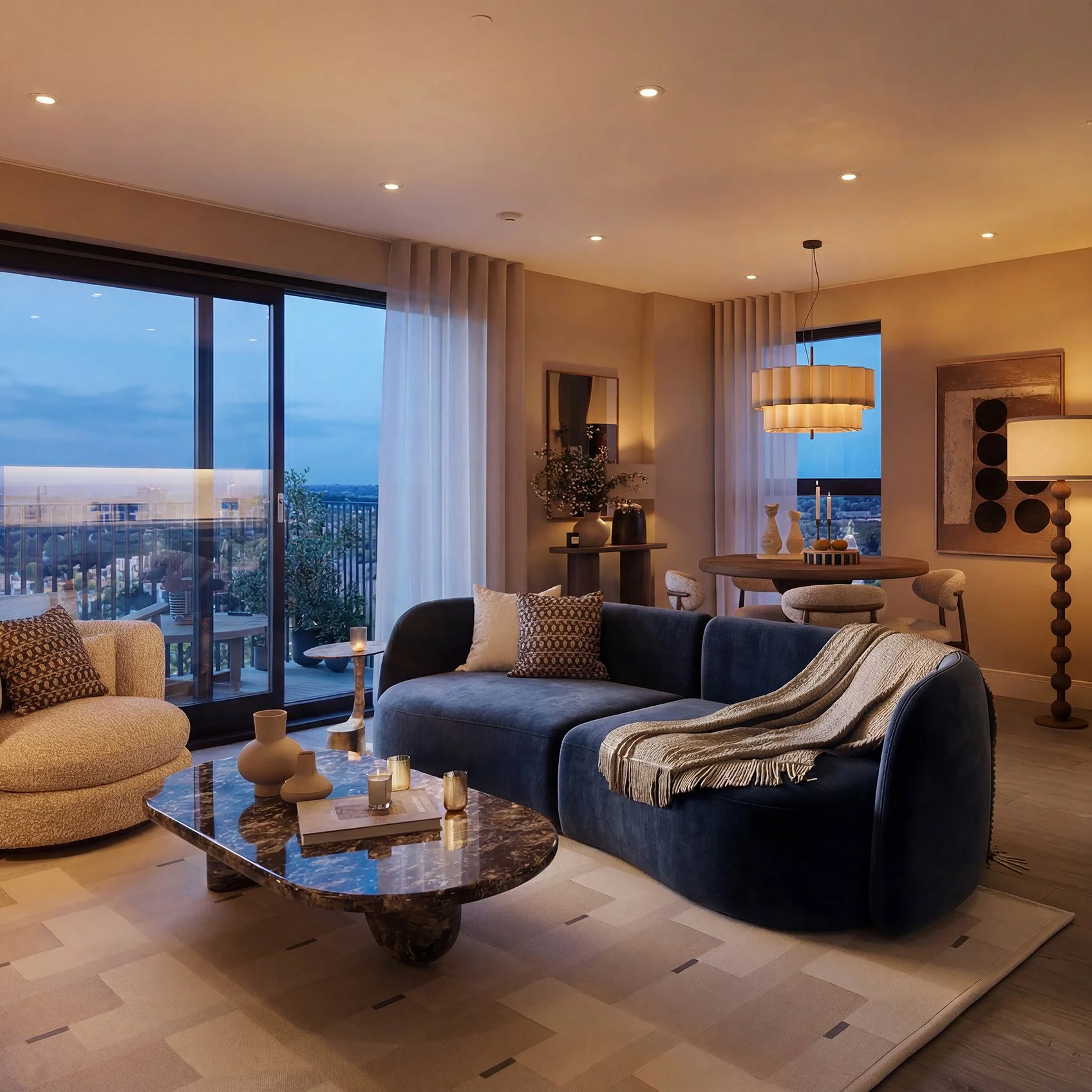 Bath_Gas_Works_Living Room Towards Balcony_0001_3by2Aspect_AI.jpg