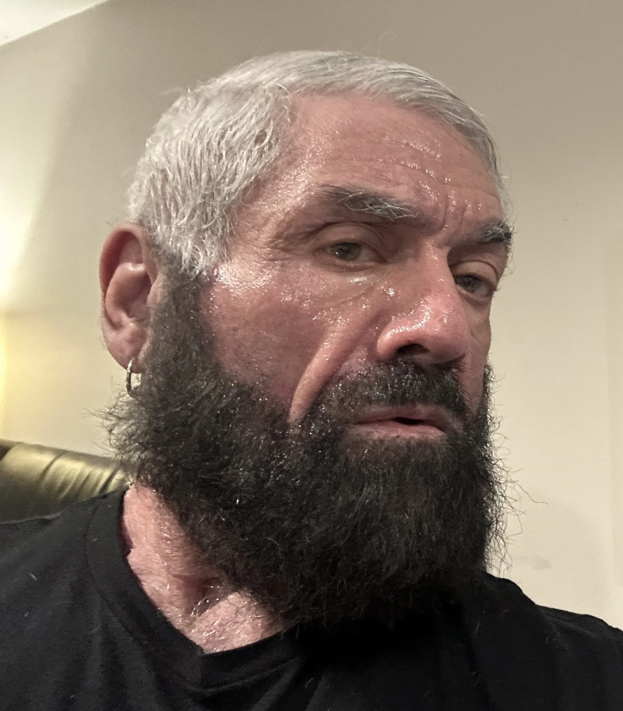 HEINRICH VON KESSELER