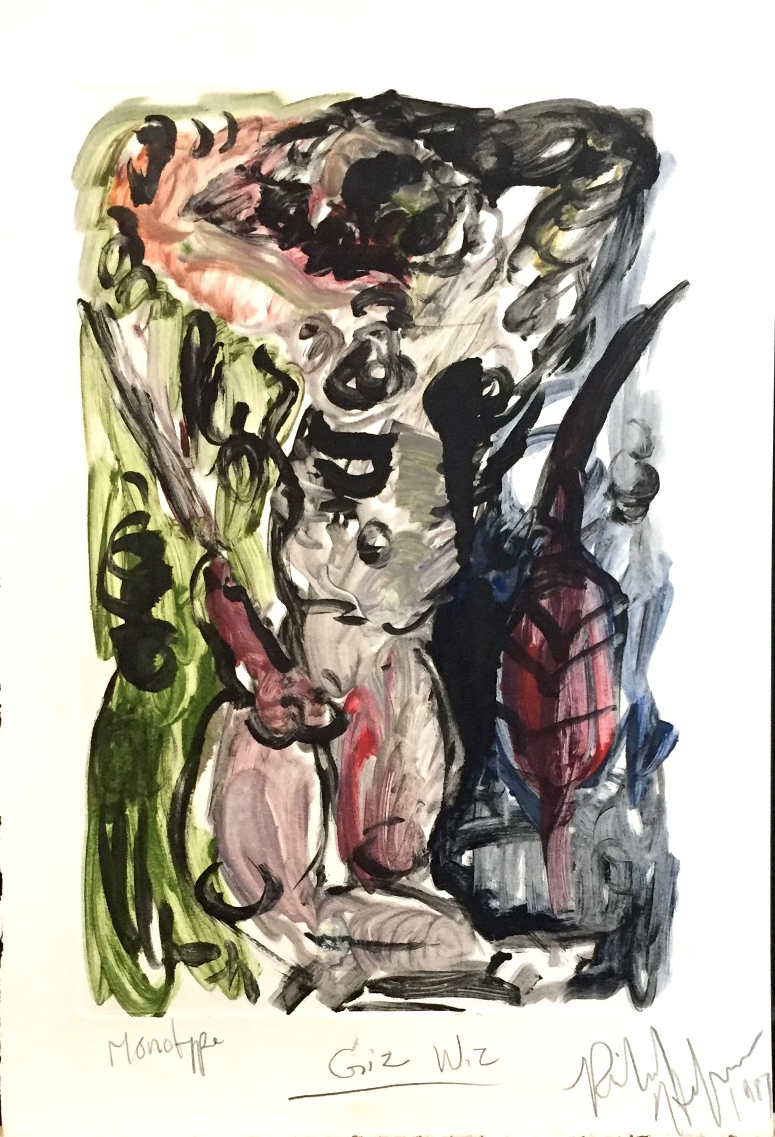 M-6 1987 Giz Wiz 22x15.jpg