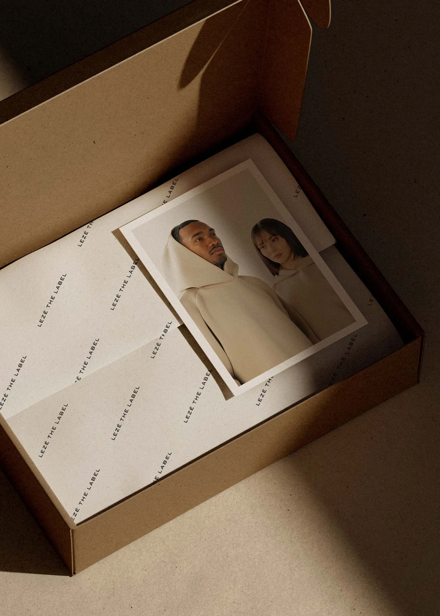 Leze_inside_box_zoom.jpg