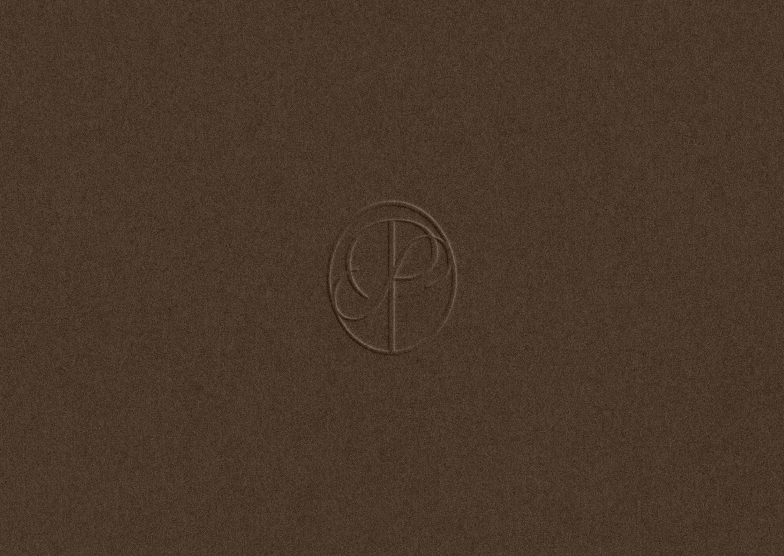 ProvisionStudios_Emboss.png