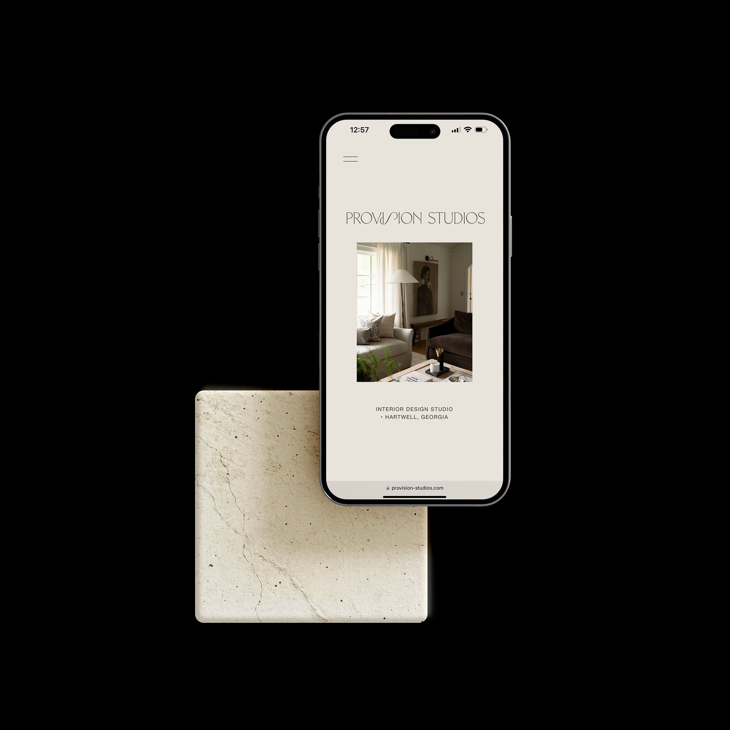 ProvisionStudios_MobileWeb.png
