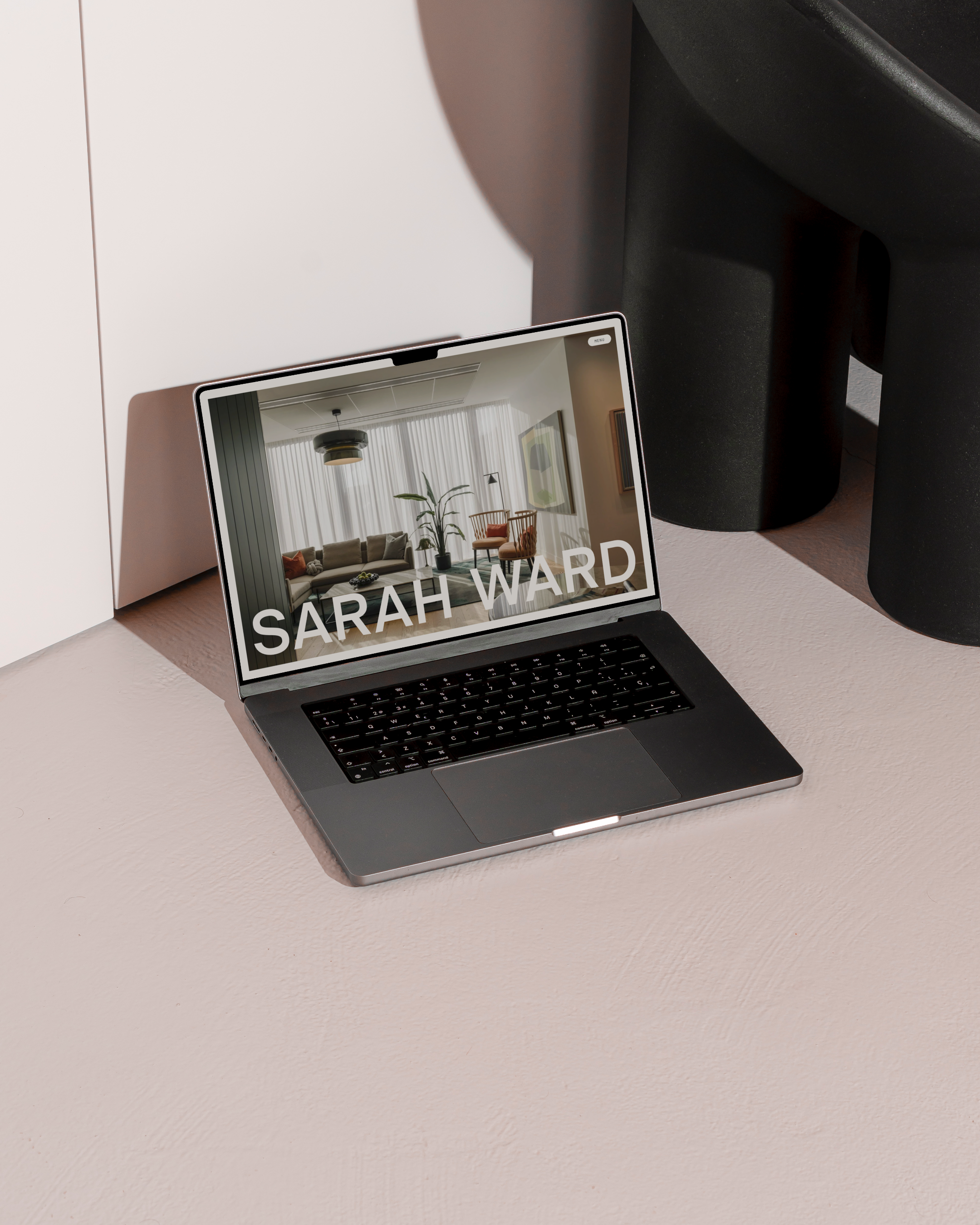 Custom Size – 14.png