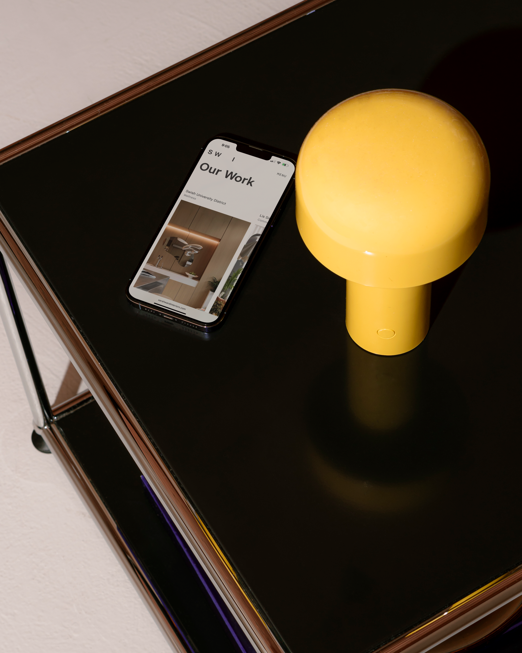 Custom Size – 9.png