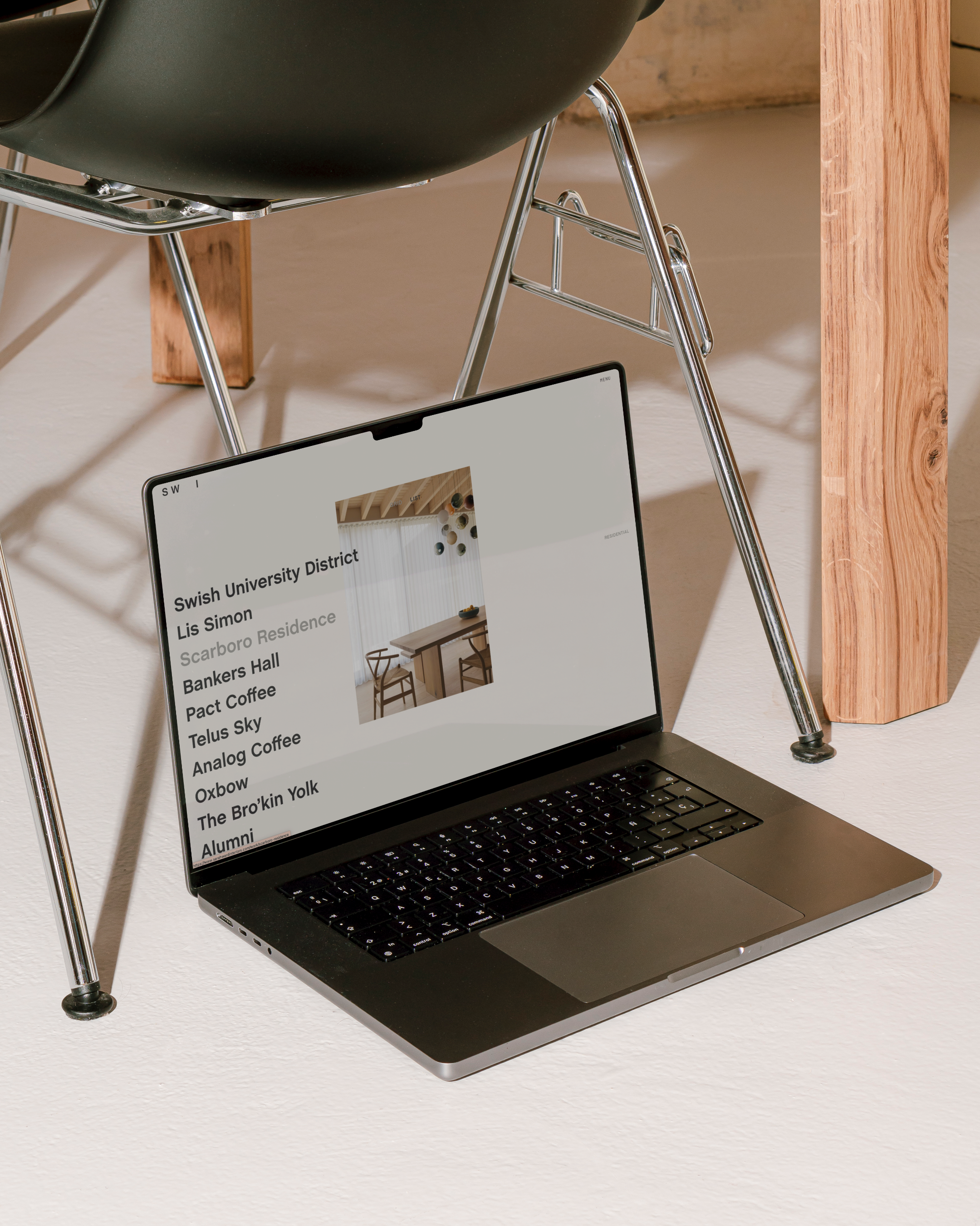 Custom Size – 10.png