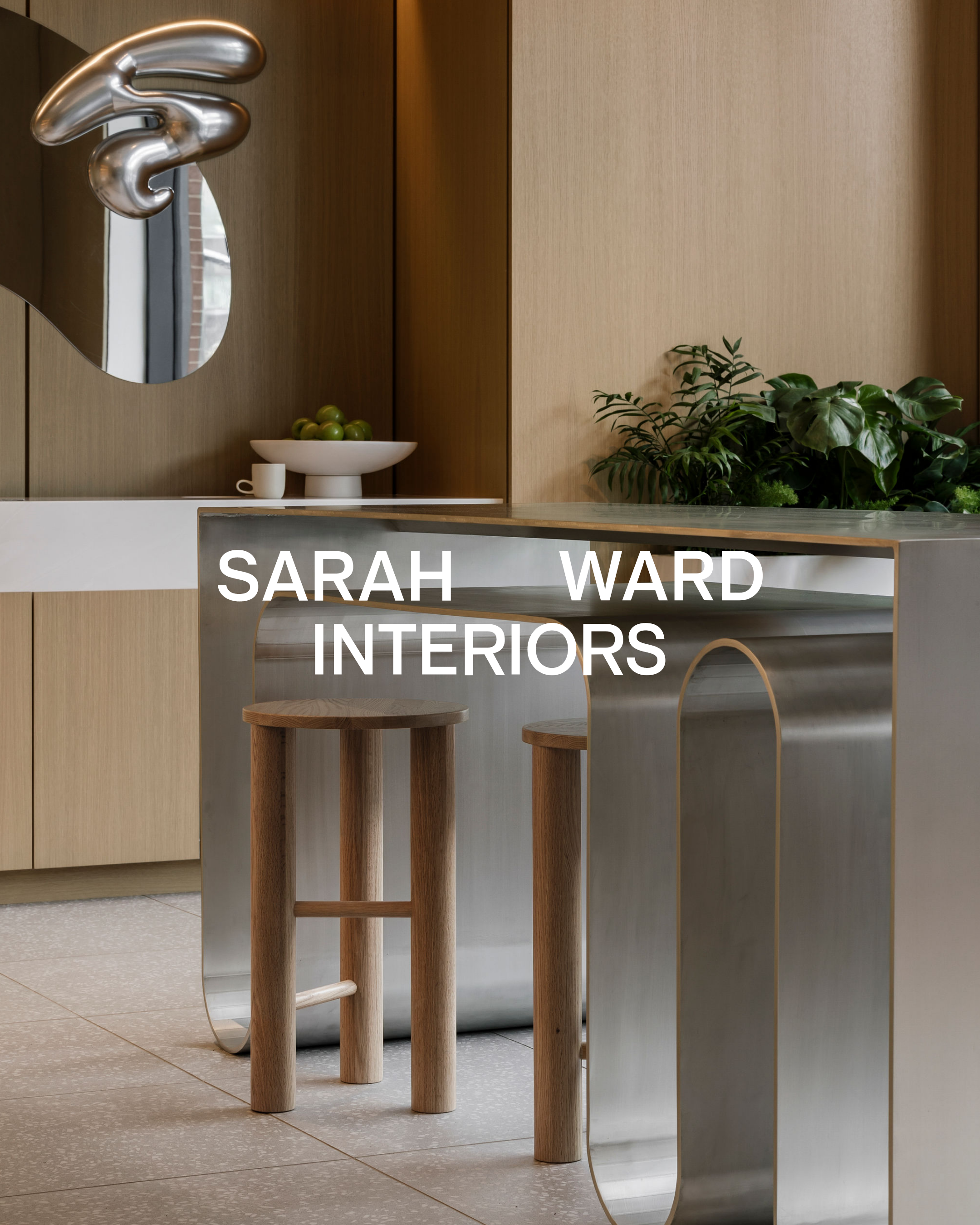 Custom Size – 7.png