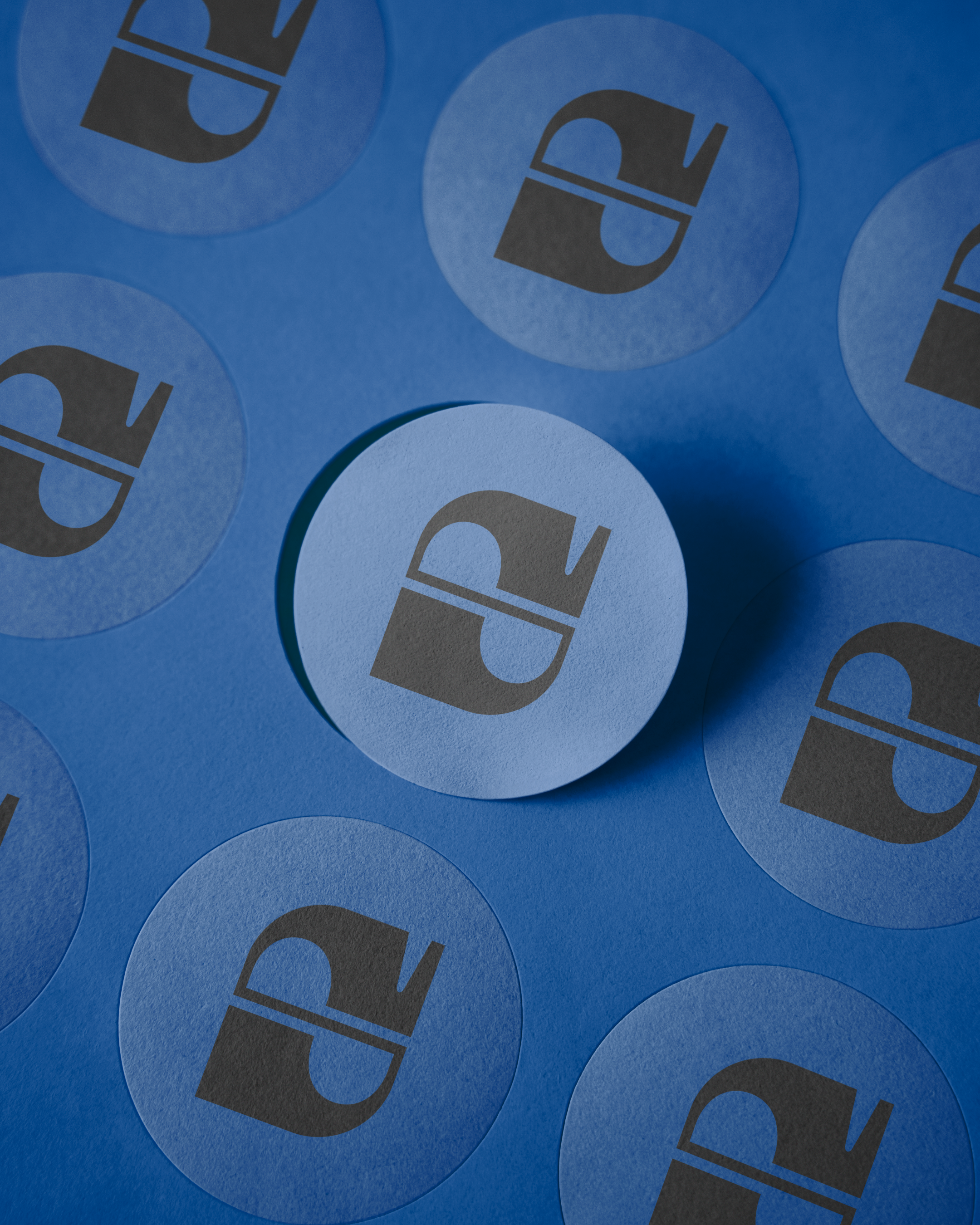 Custom Size – 5.png