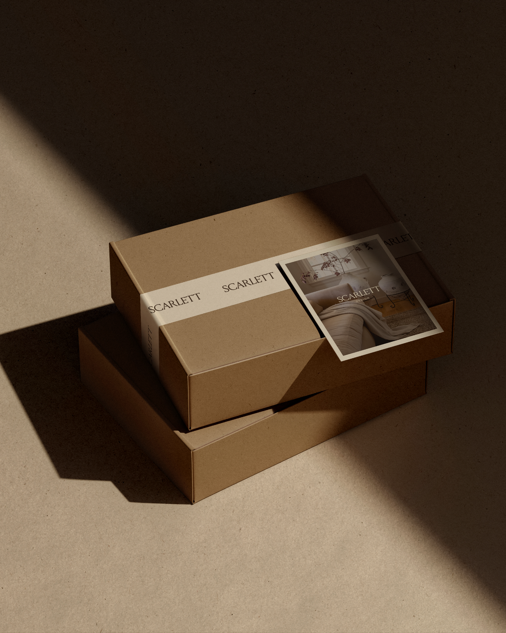 Custom Size – 1.png