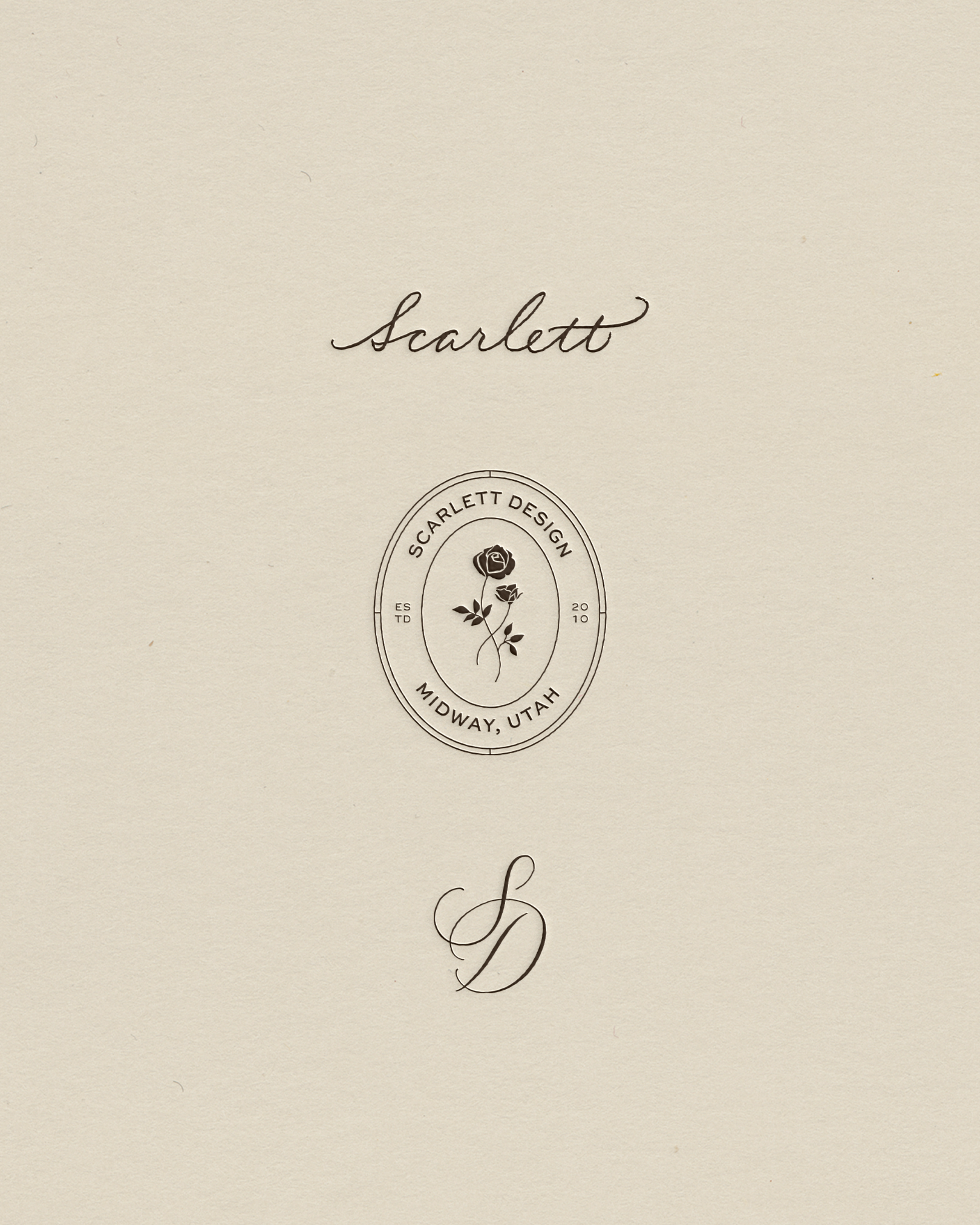 Custom Size – 11.png