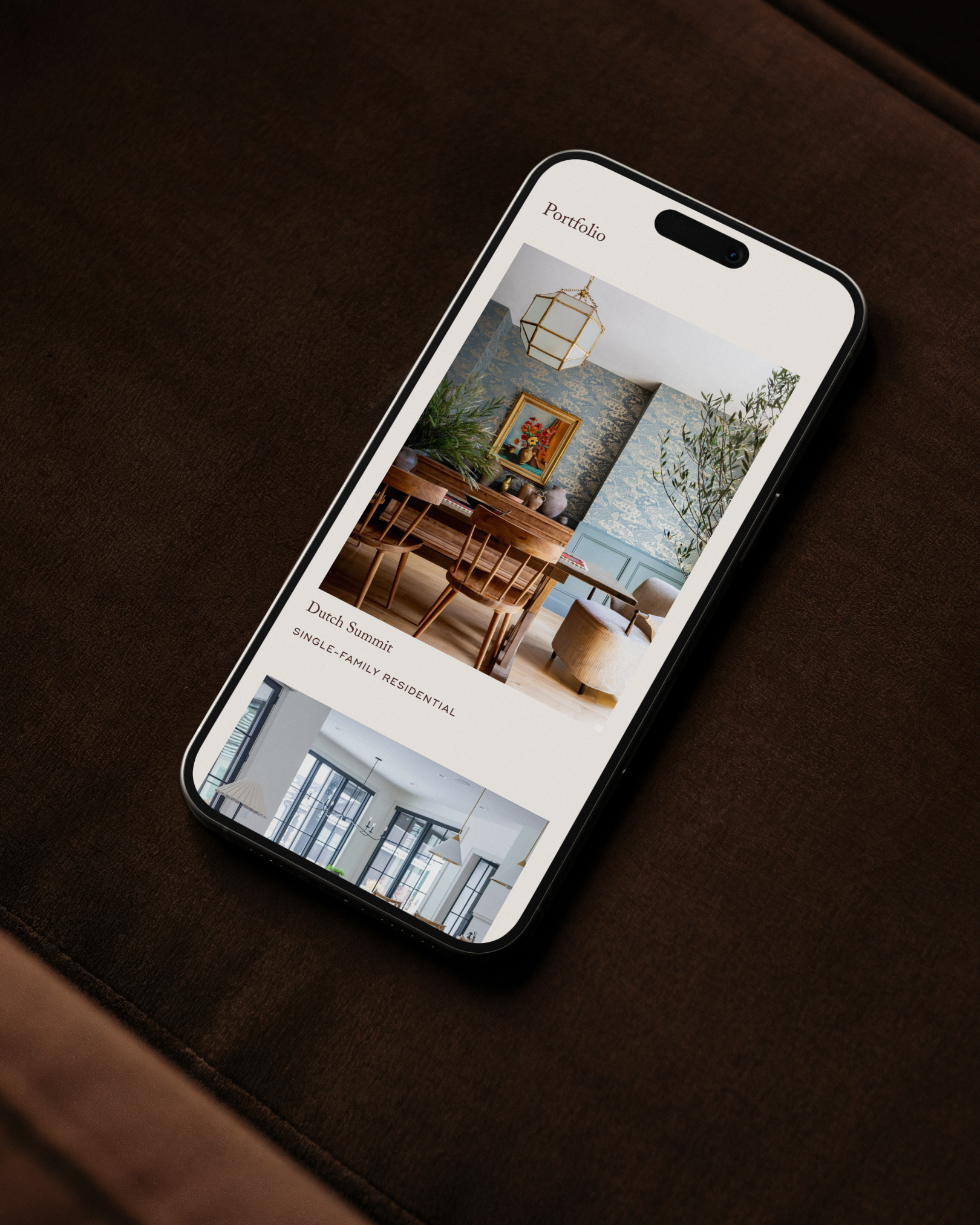 Custom Size – 9.png