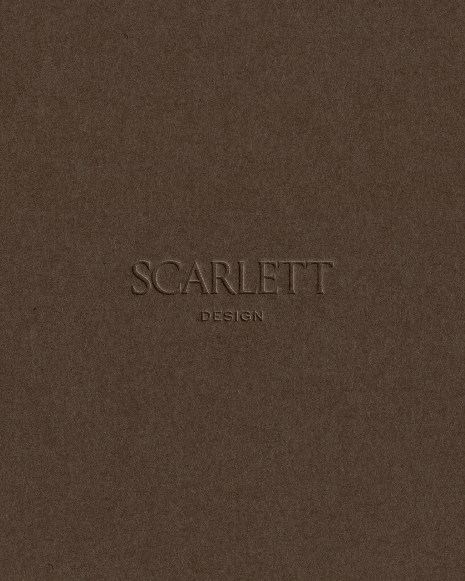 Custom Size – 7.png