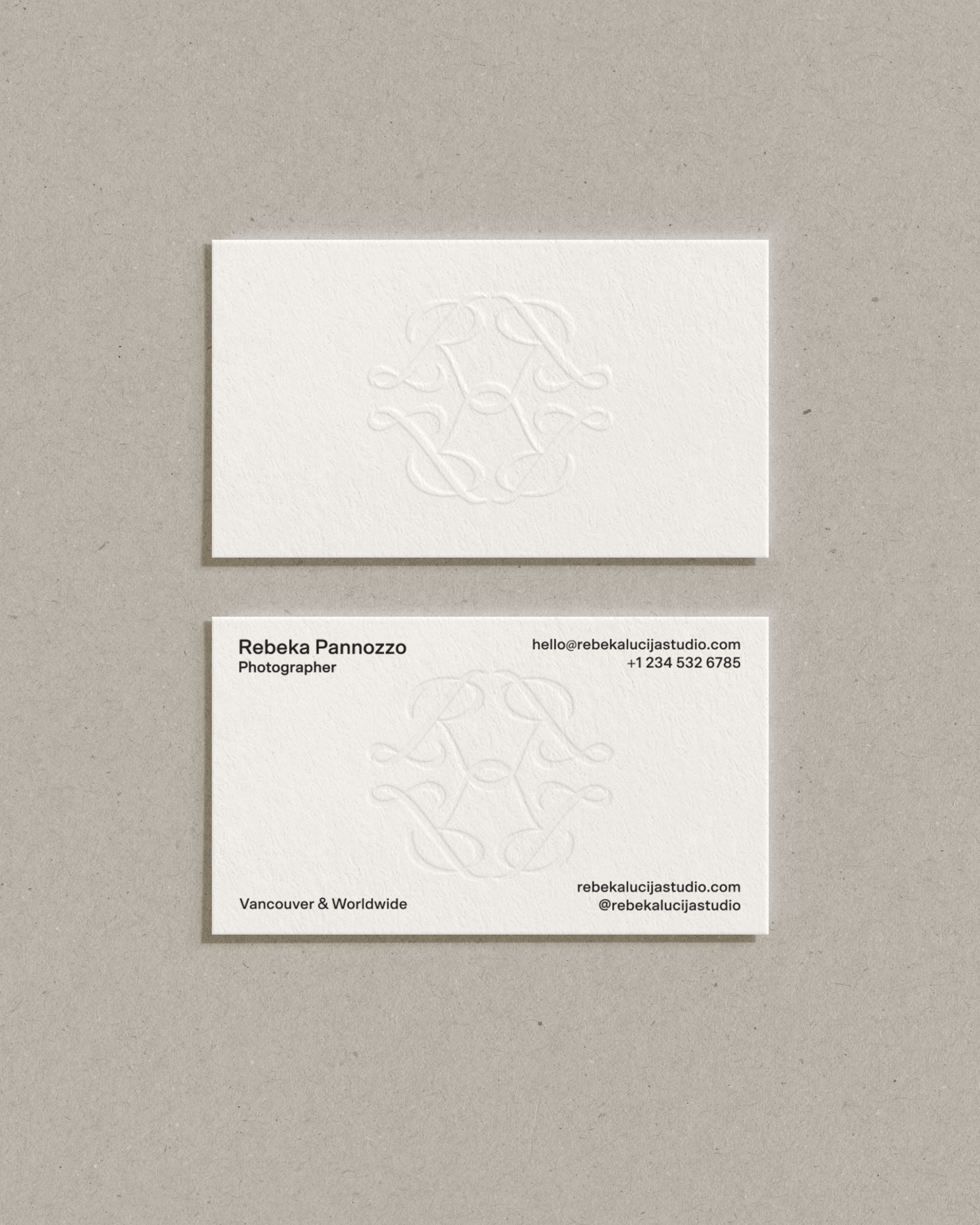 Custom Size – 3.png