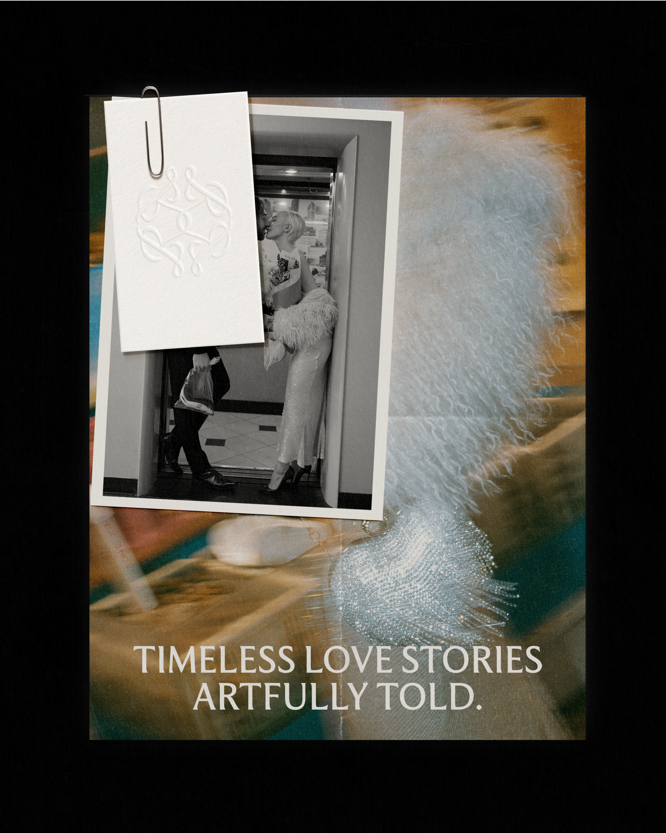 Custom Size – 6.png