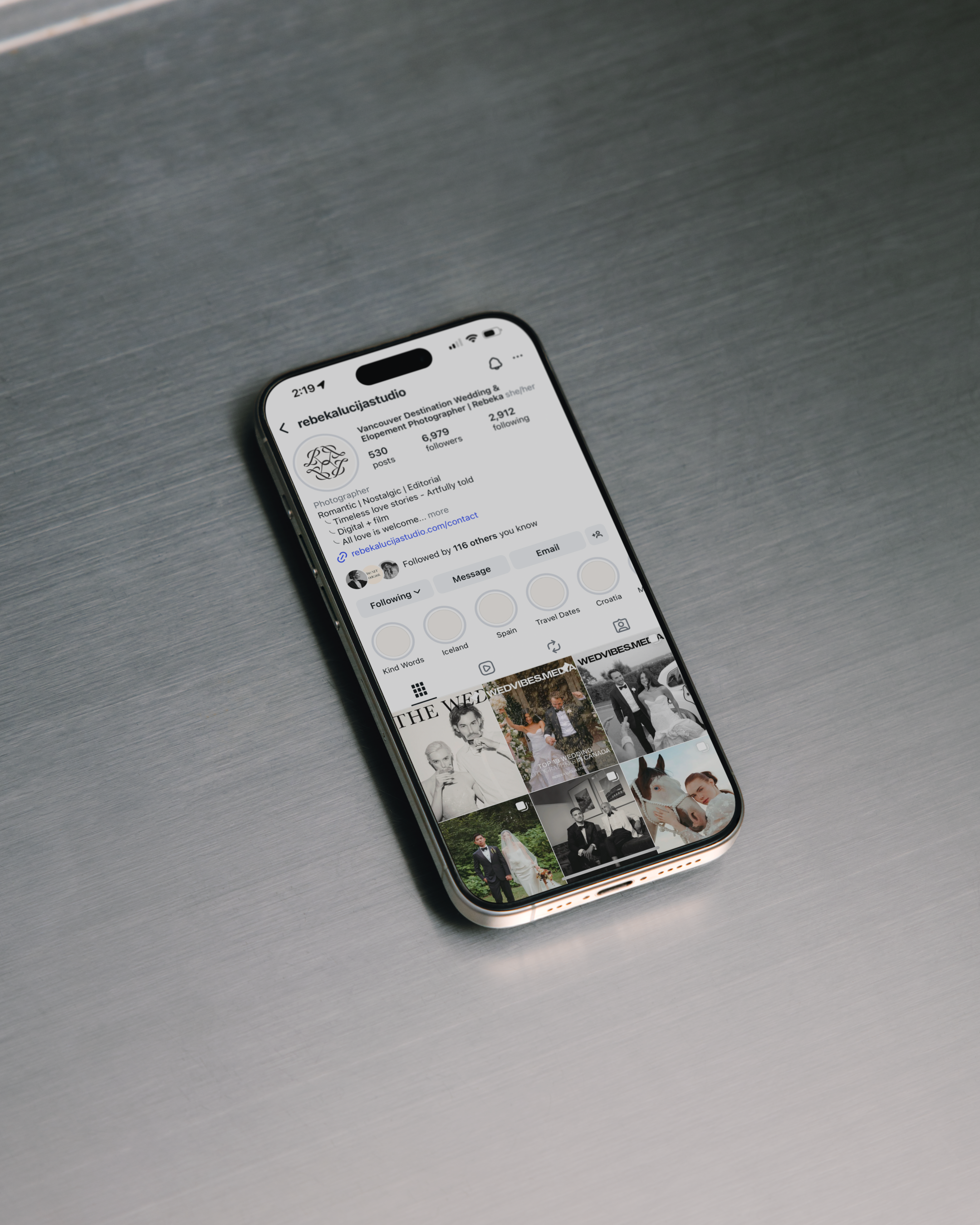 Custom Size – 7.png