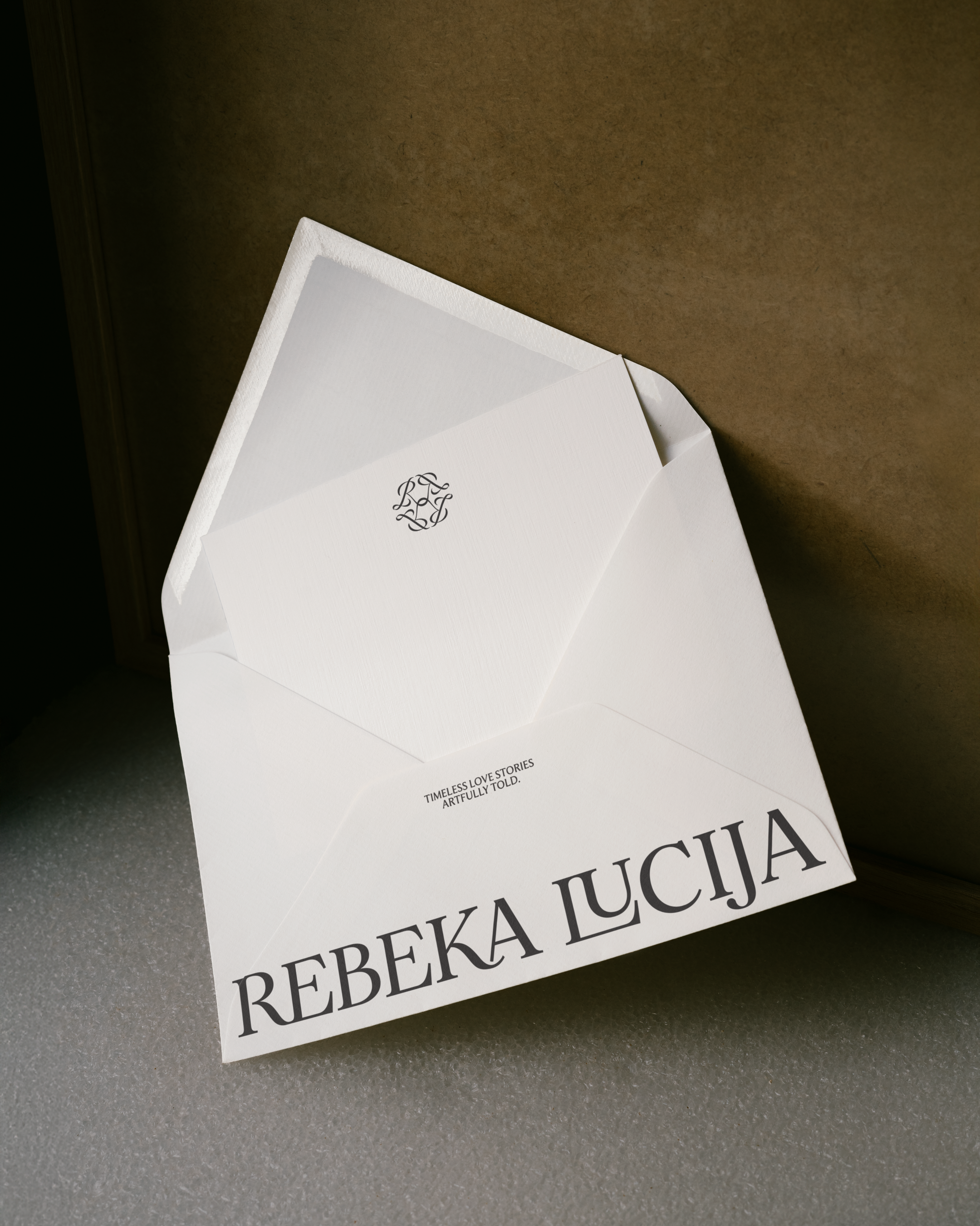 Custom Size – 9.png