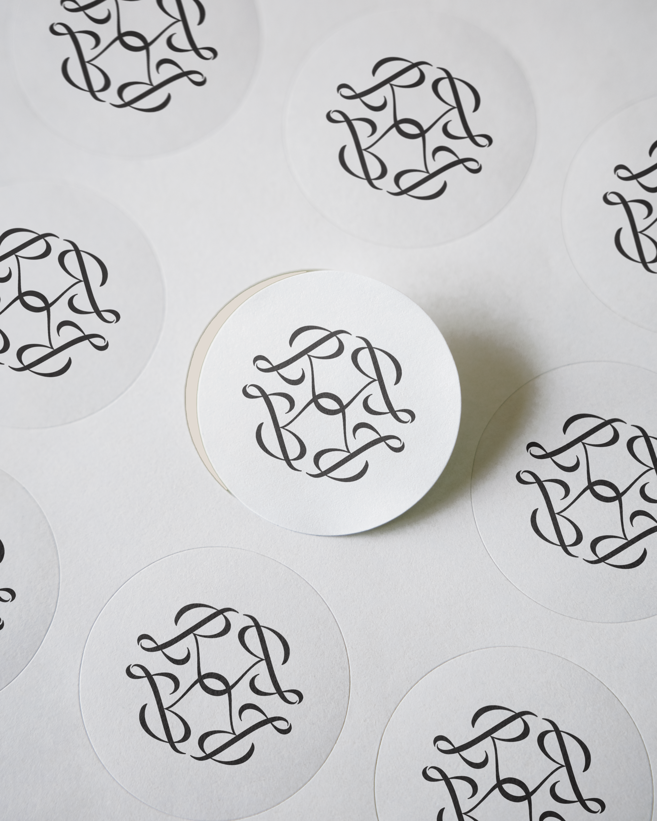 Custom Size – 16.png