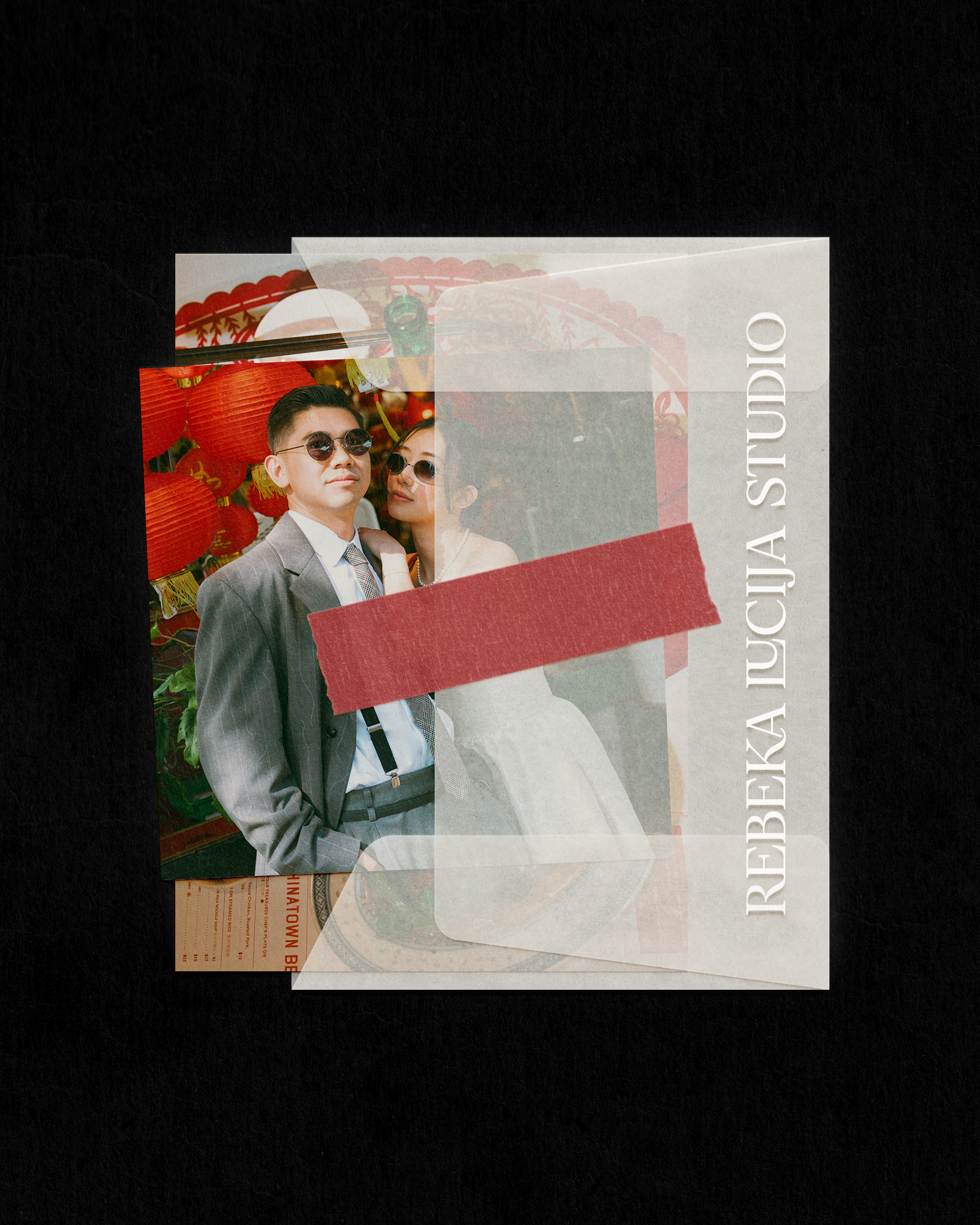 Into Pieces - 11-1.png