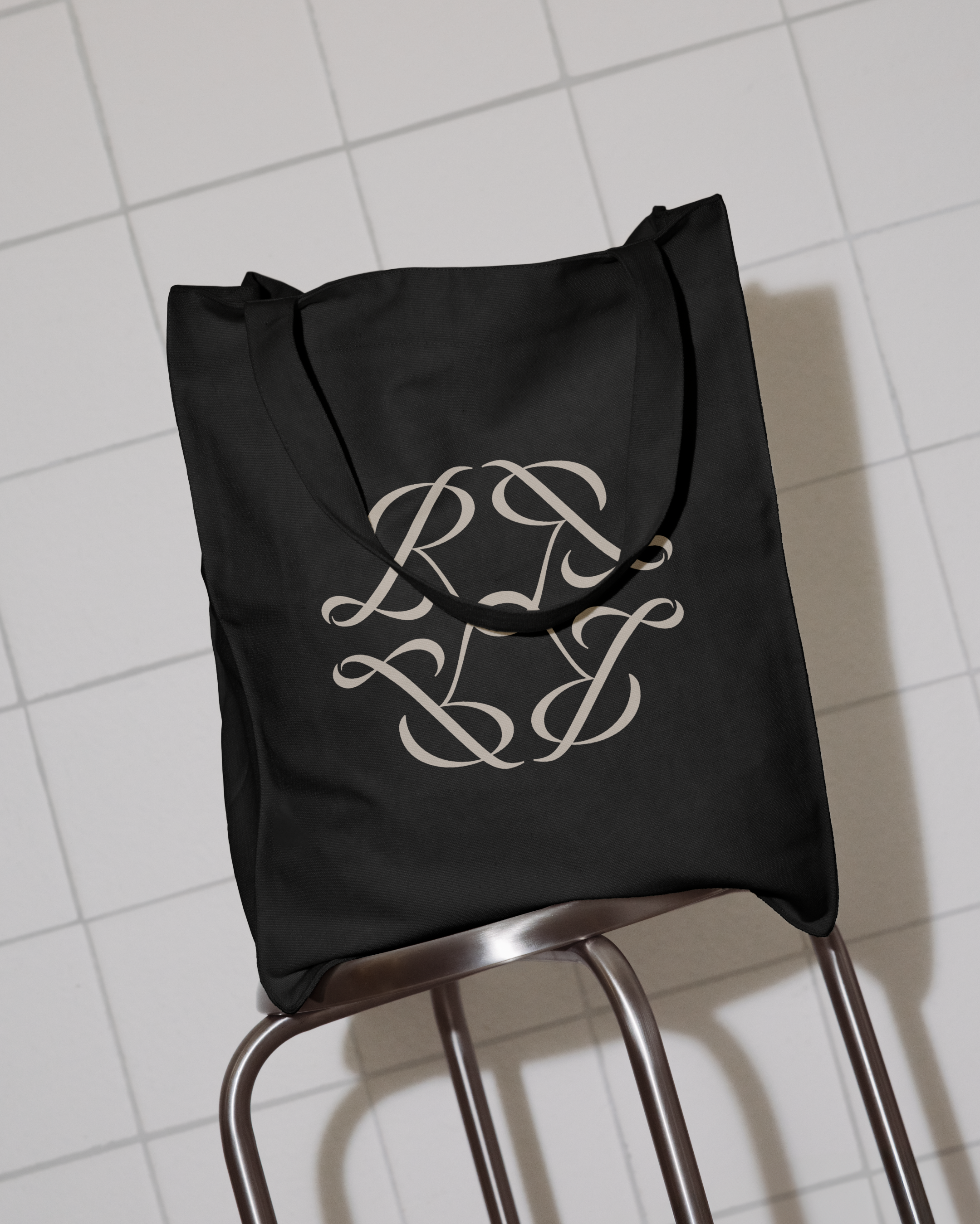 Custom Size – 17.png