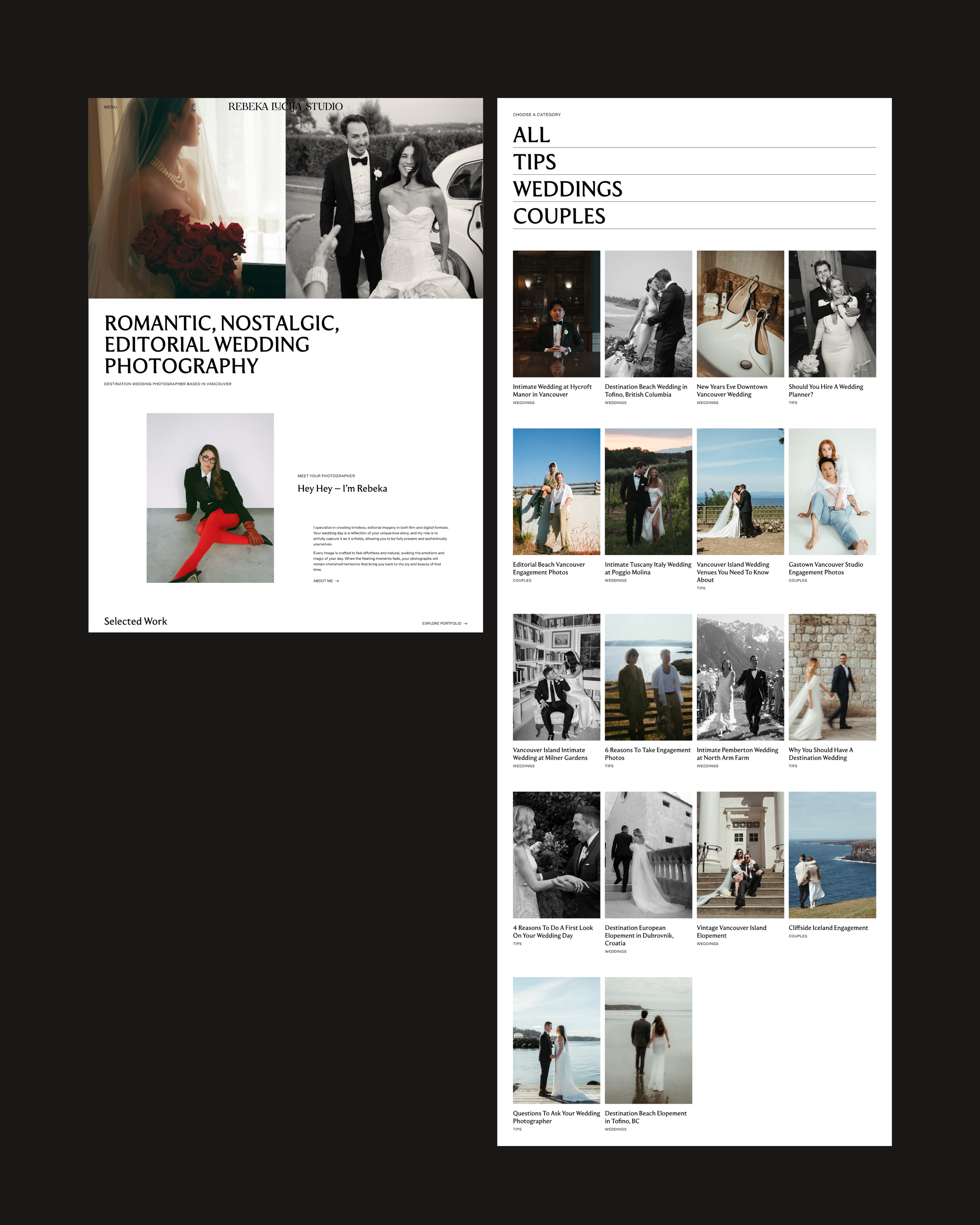 Rebeka Lucija Web Carousel.png