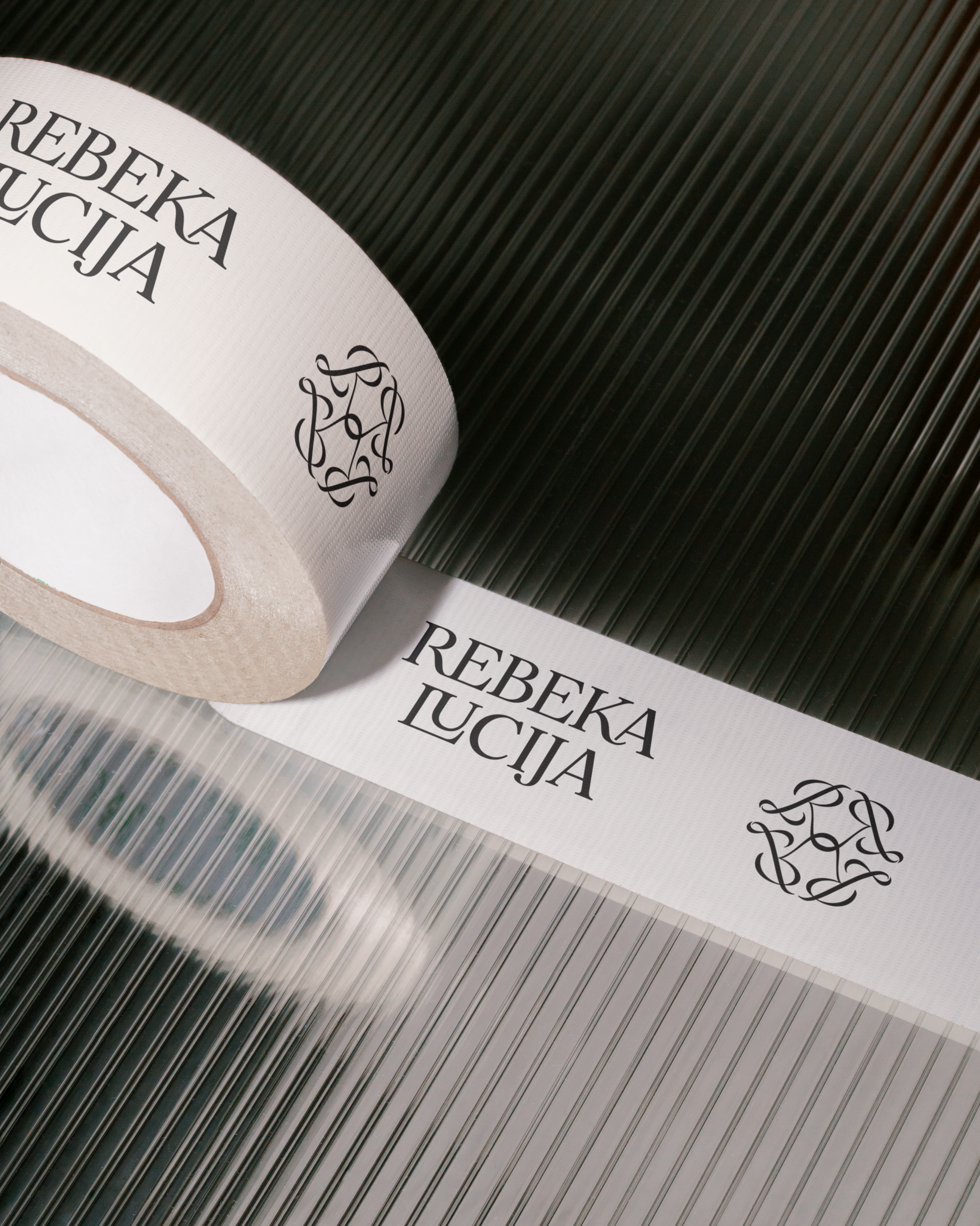 Rebeka Lucija Studio