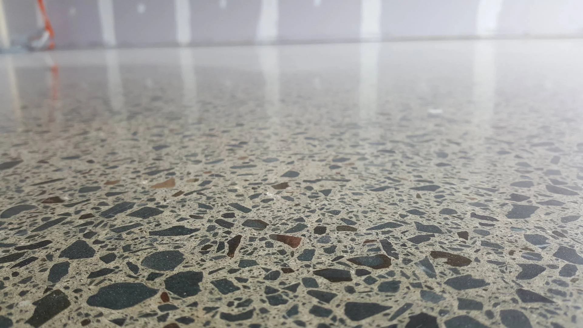 mechanically-polished-concrete .jpg
