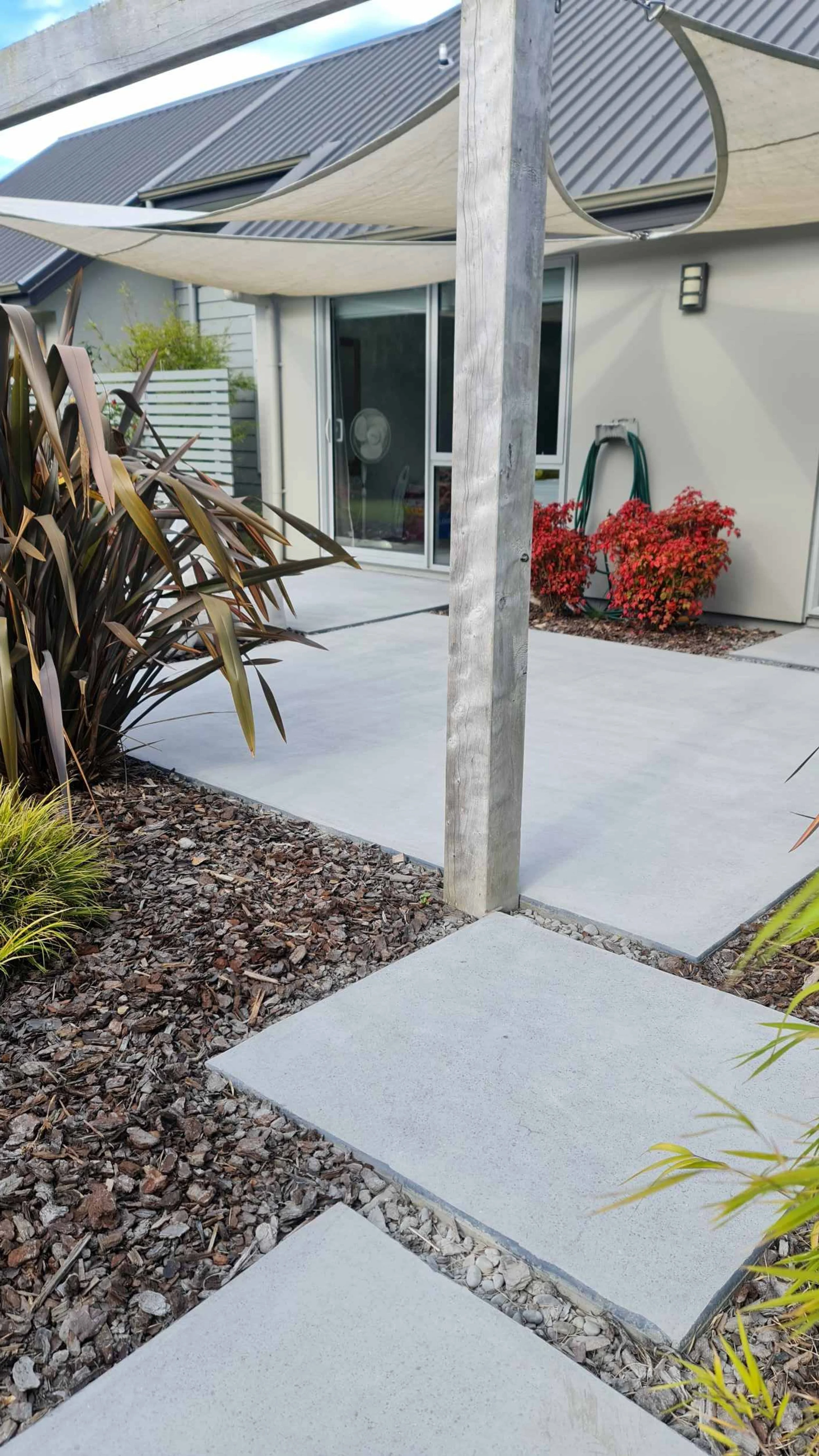 concrete-stepping-stones.jpg