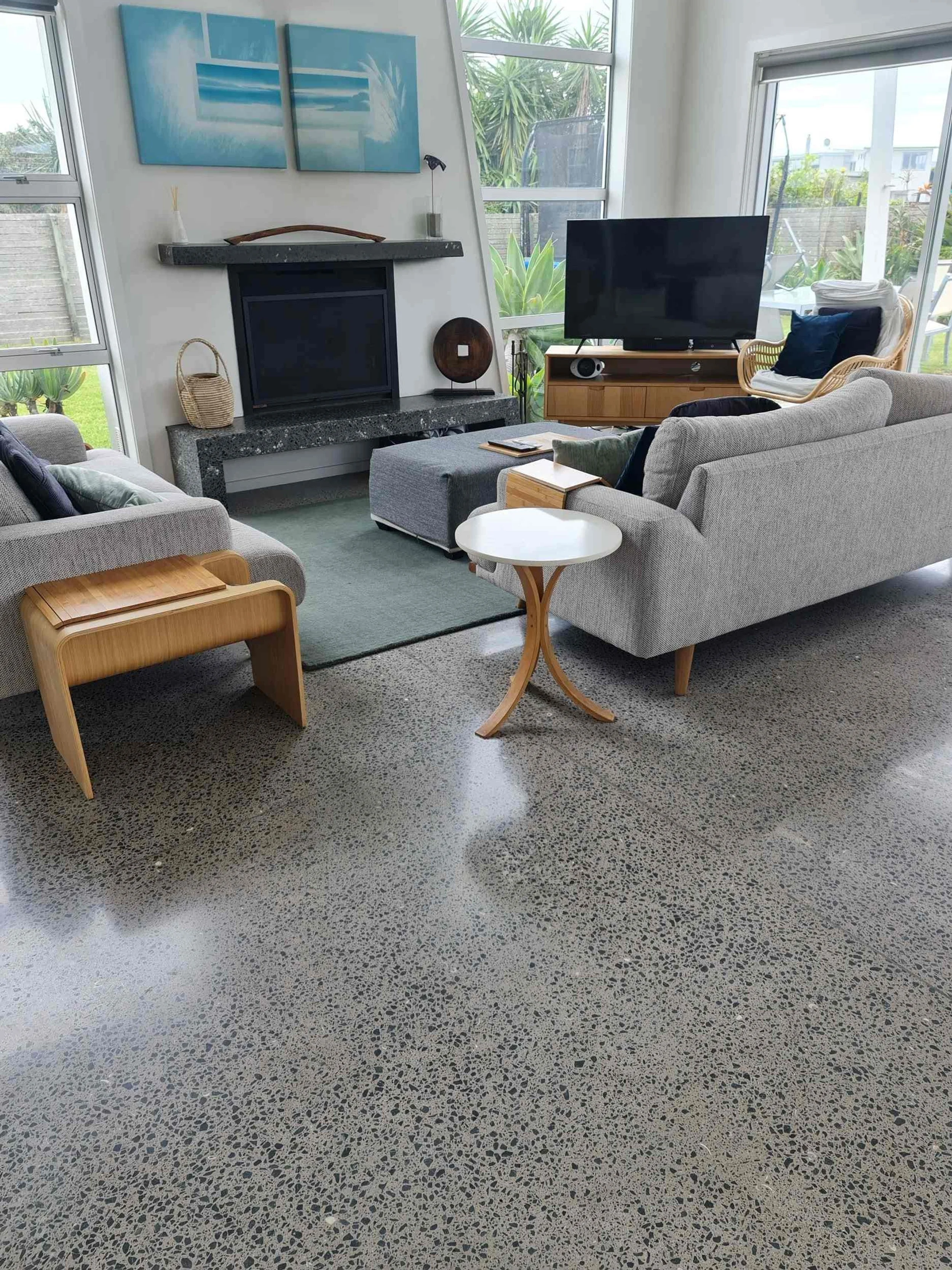 polished-concrete-residential.jpg