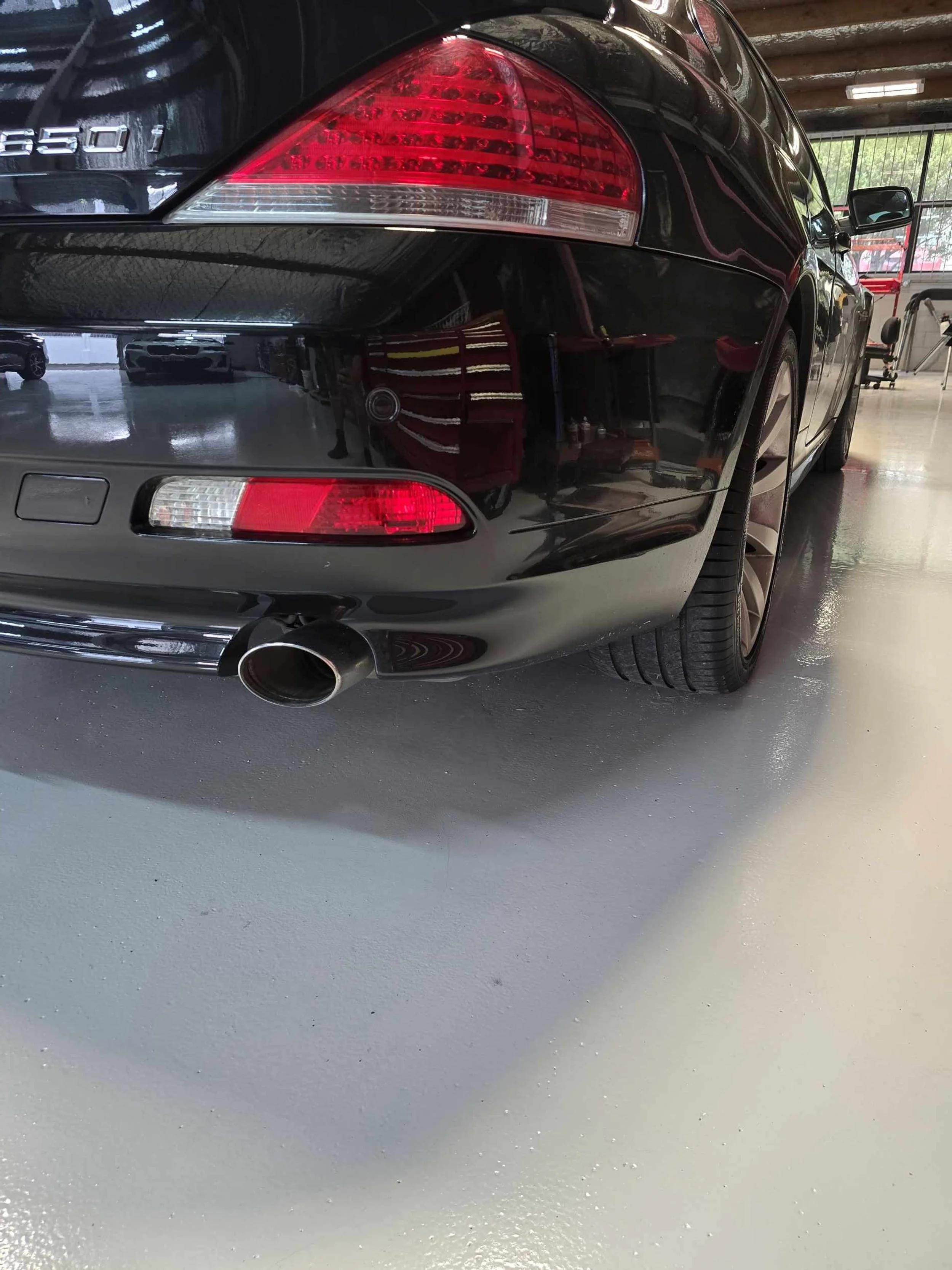 garage-epoxy-floor.jpg