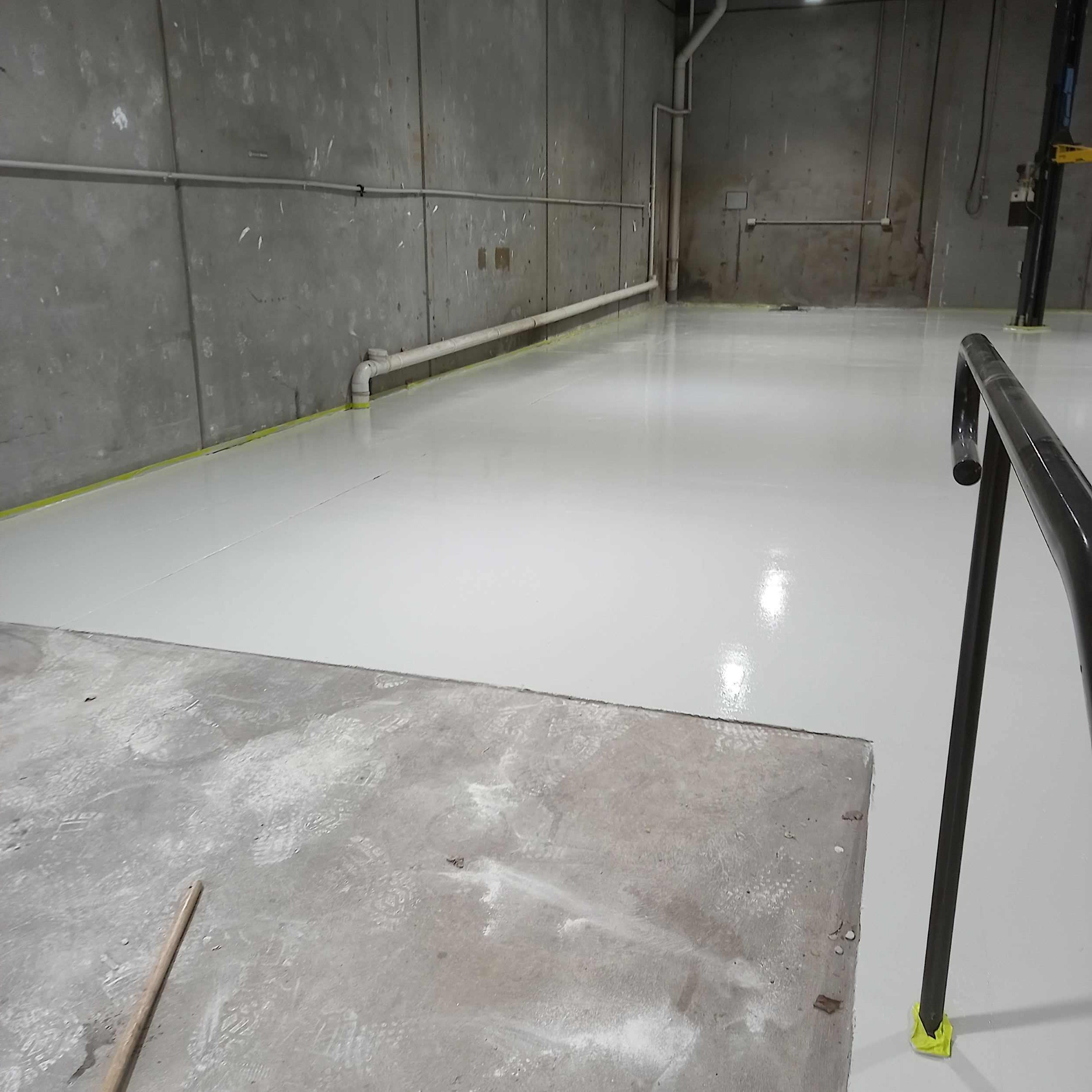 epoxy-floor-cost .jpg