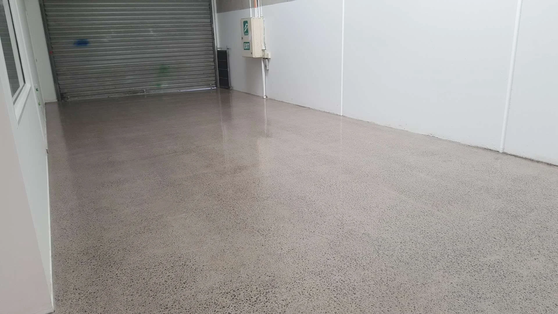 commercial-concrete-polishing.jpg