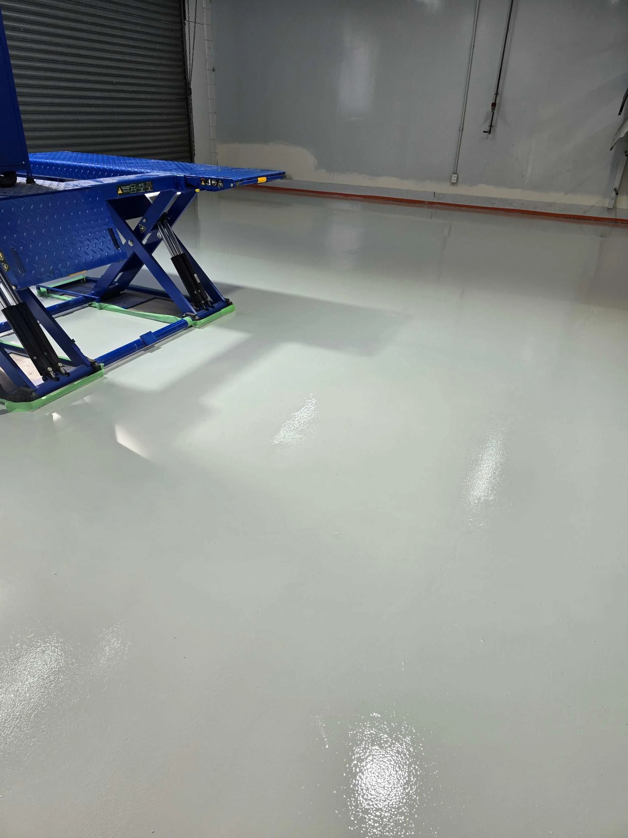 epoxy-floor-paint .jpg