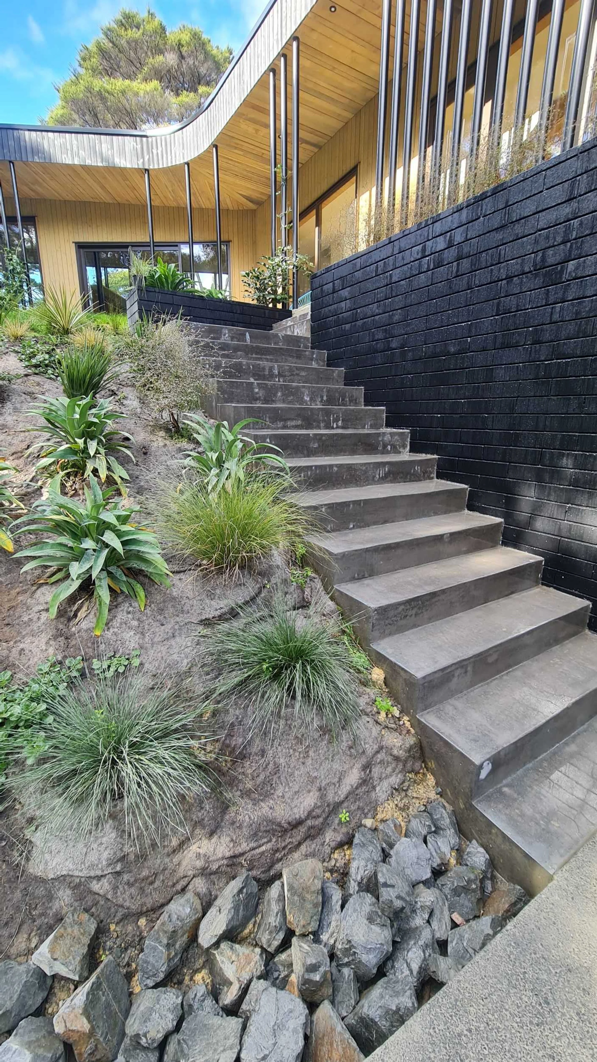concrete-stairs-honed .jpg