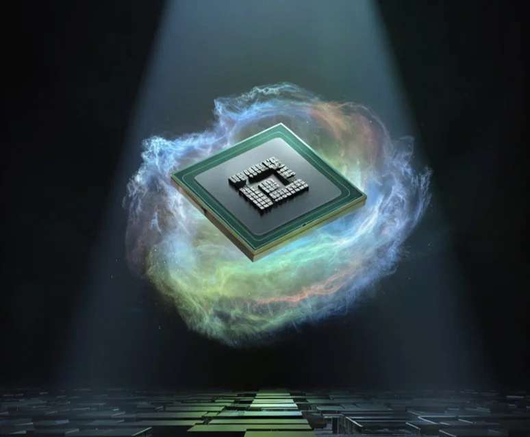 AMD’s "Yotta-Era" Ambitions: How CES 2026 Redefined the AI Silicon Race