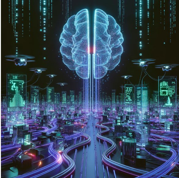 Will AI Products Still Be ‘AI Products’ by the End of 2026?