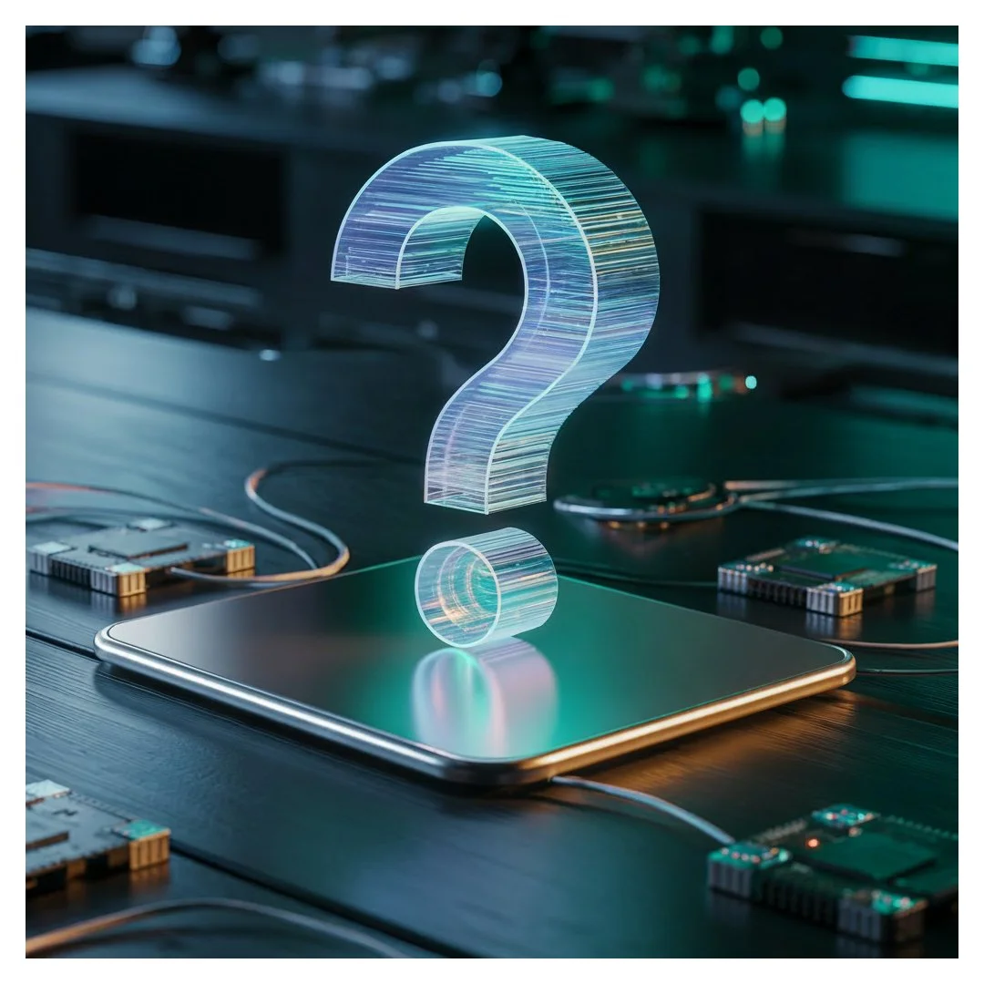 Is 2026 the Beginning of the Post-ChatGPT Era?