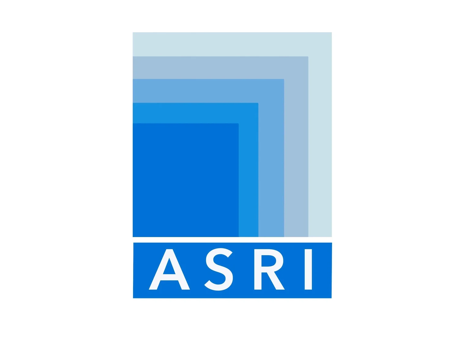 Asri Panca Teknik