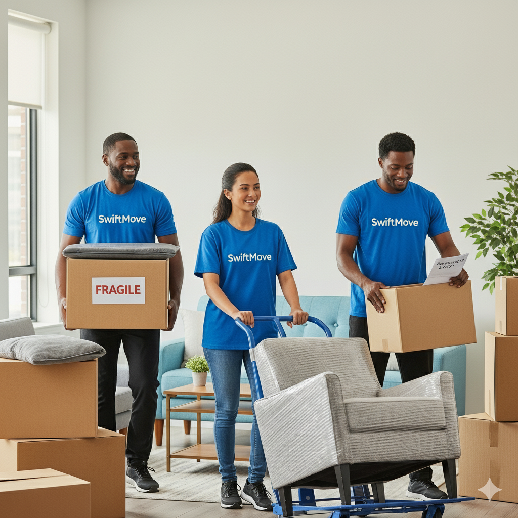 5 Hidden Costs of Moving in Brisbane — and How to Avoid Them