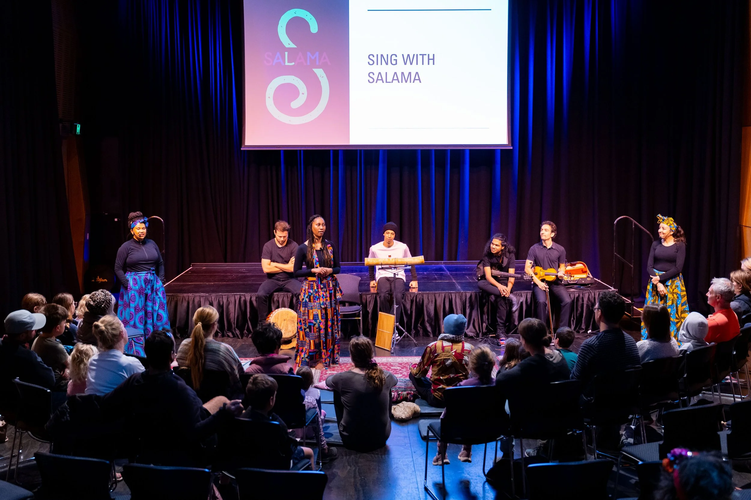 FOV_2025_RHO_SALAMA KIDS SHOW_0002.jpg