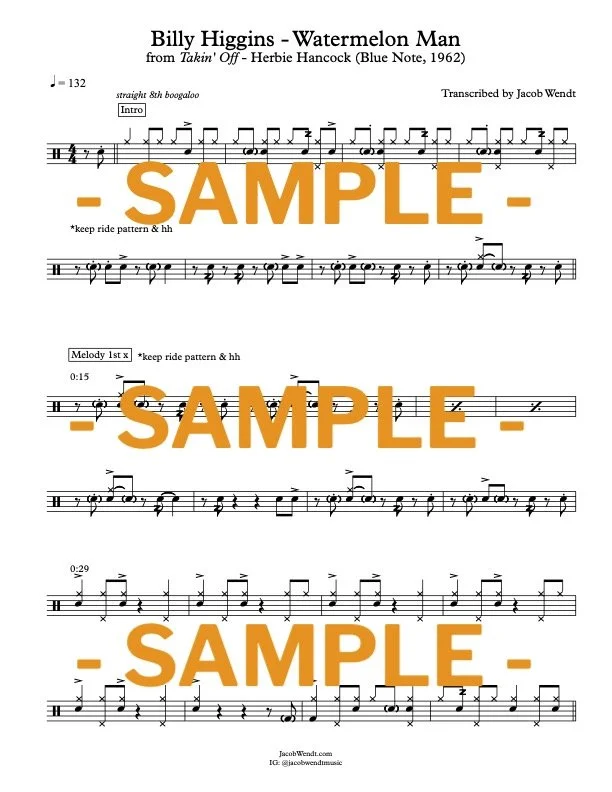 Watermelon SAMPLE.jpg