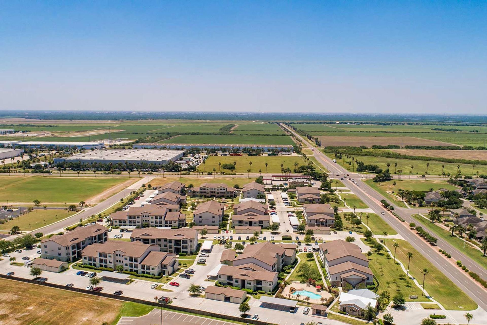 Plantation_6.12.19_aerials-9.jpg