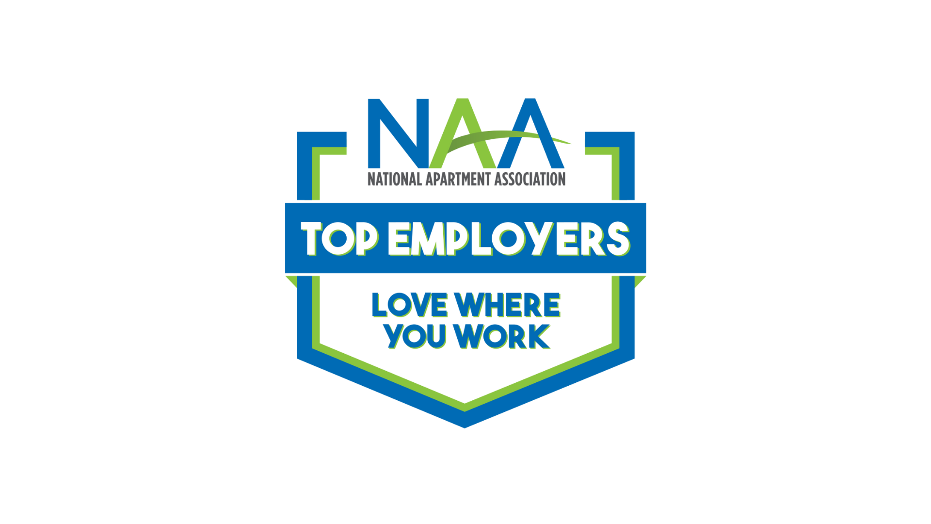 RR Living Introduction   (4).png