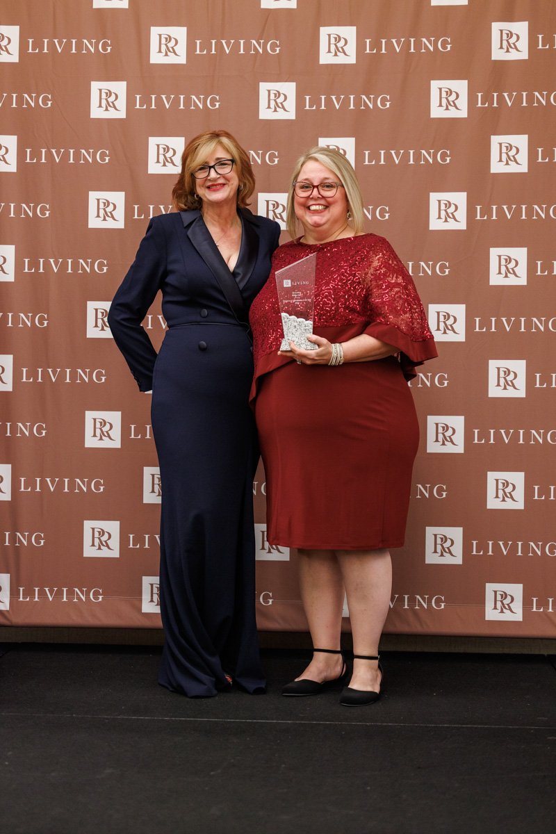 2025_RRLiving_Confernce_Awards128_Web.jpg