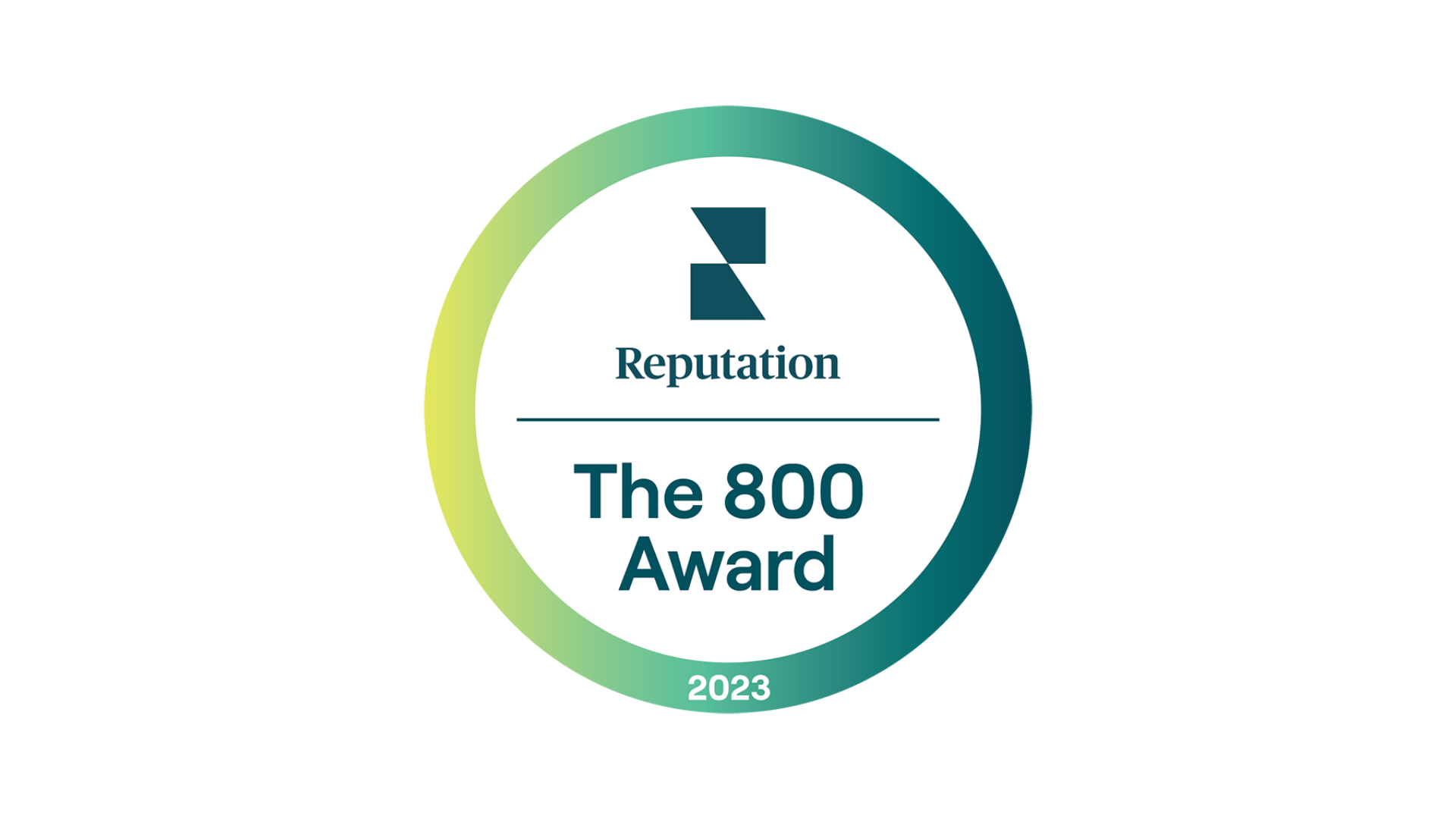 RR Living Introduction   (6).png