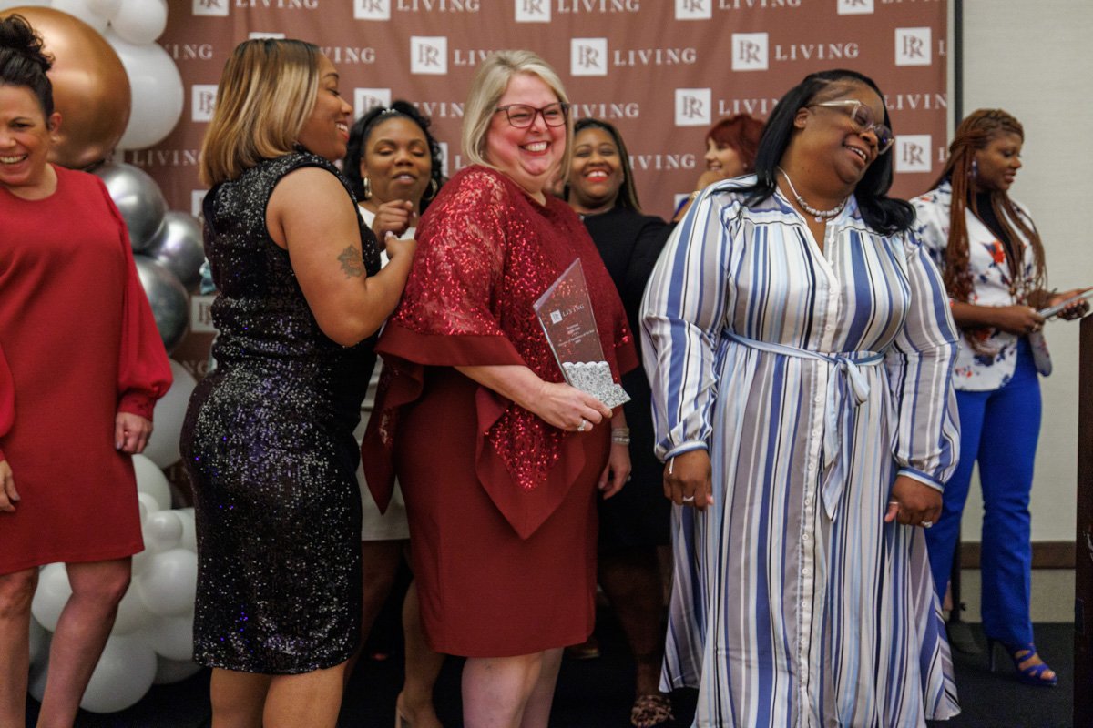 2025_RRLiving_Confernce_Awards198_Web.jpg