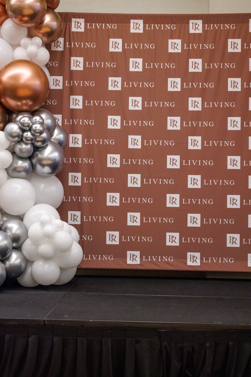 2025_RRLiving_Confernce_Awards014_Web.jpg