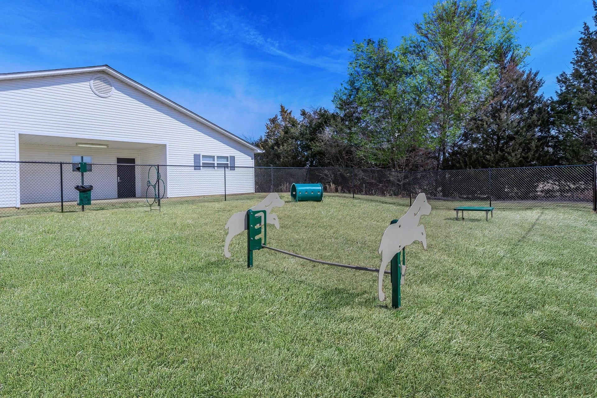 woodland-oaks-rr-living