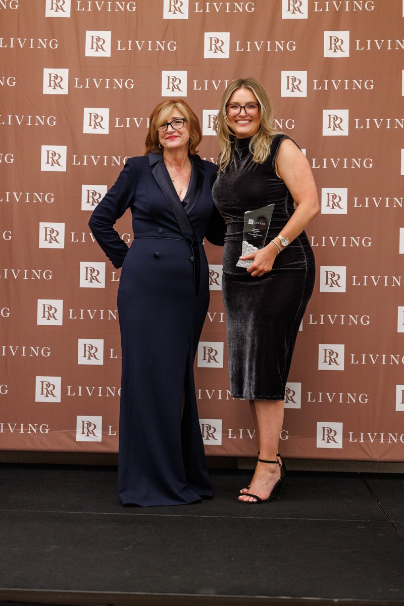 2025_RRLiving_Confernce_Awards141_Web.jpg