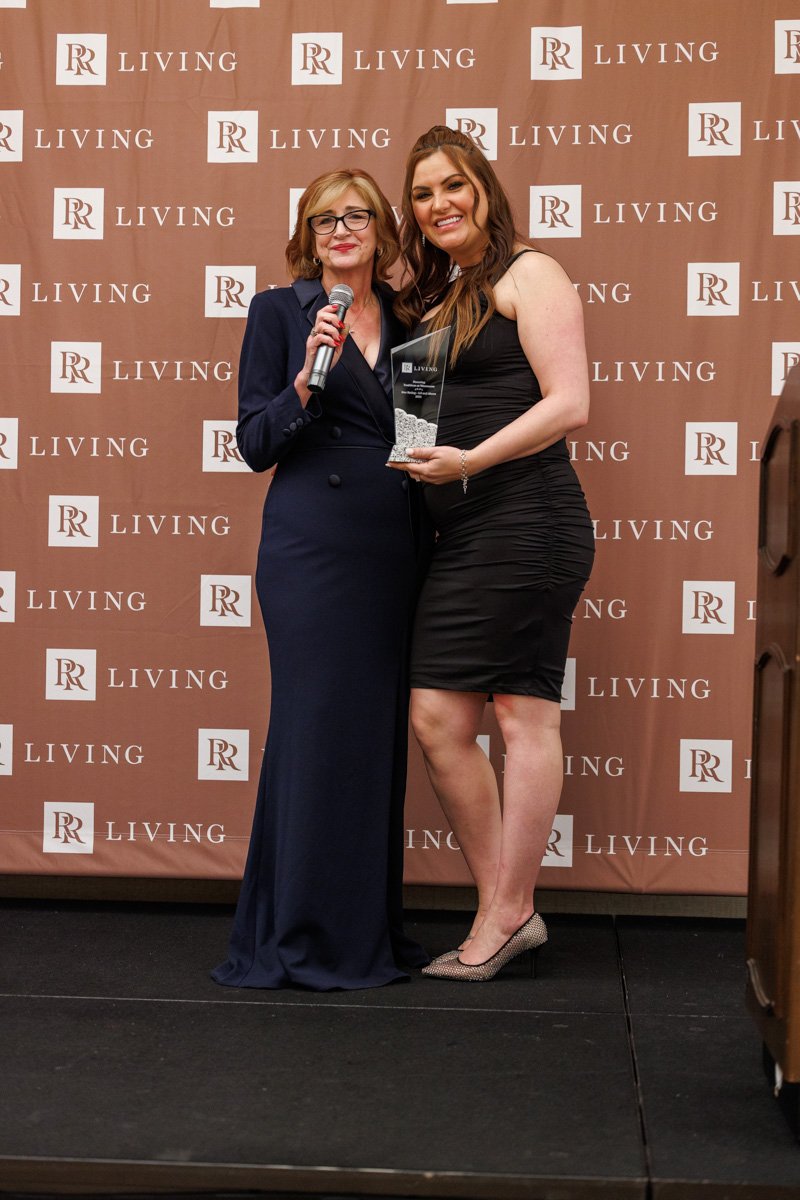 2025_RRLiving_Confernce_Awards104_Web.jpg